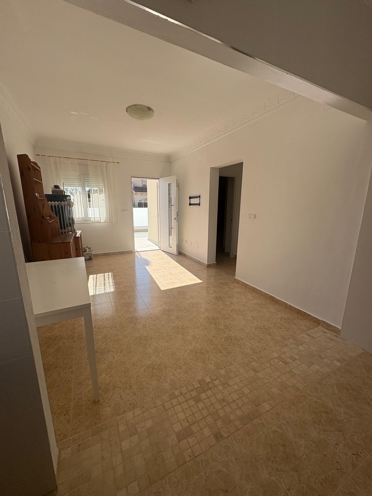 851b04b9-d22c-4015-80e8-a0a99ef5798e