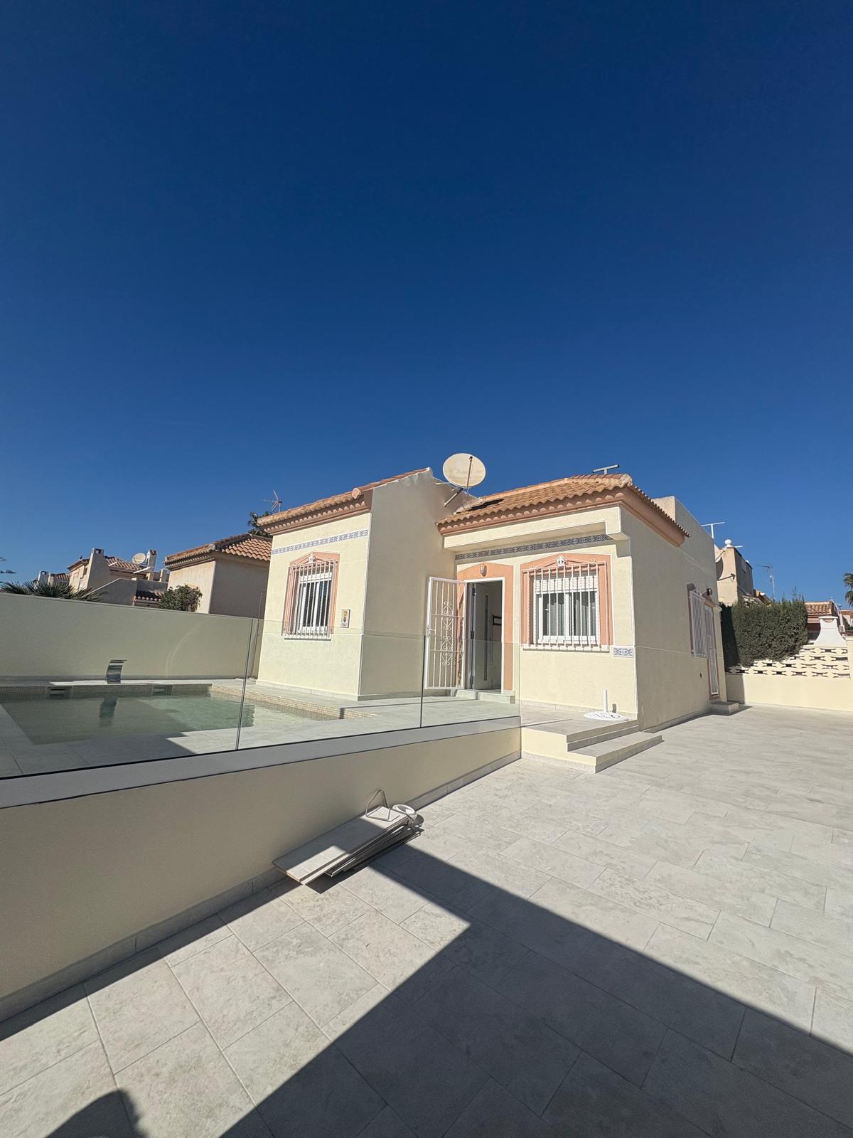 942d98f9-a80f-4cf4-a718-f50fc246023d