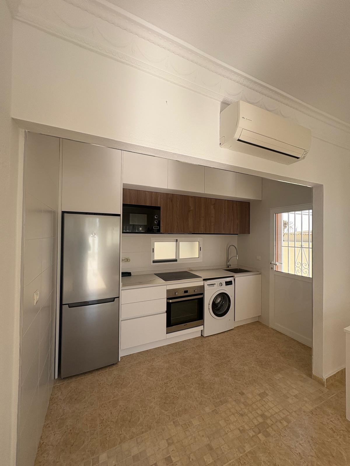 94e87efd-c6b1-4e81-8fef-1c2ec62b12aa