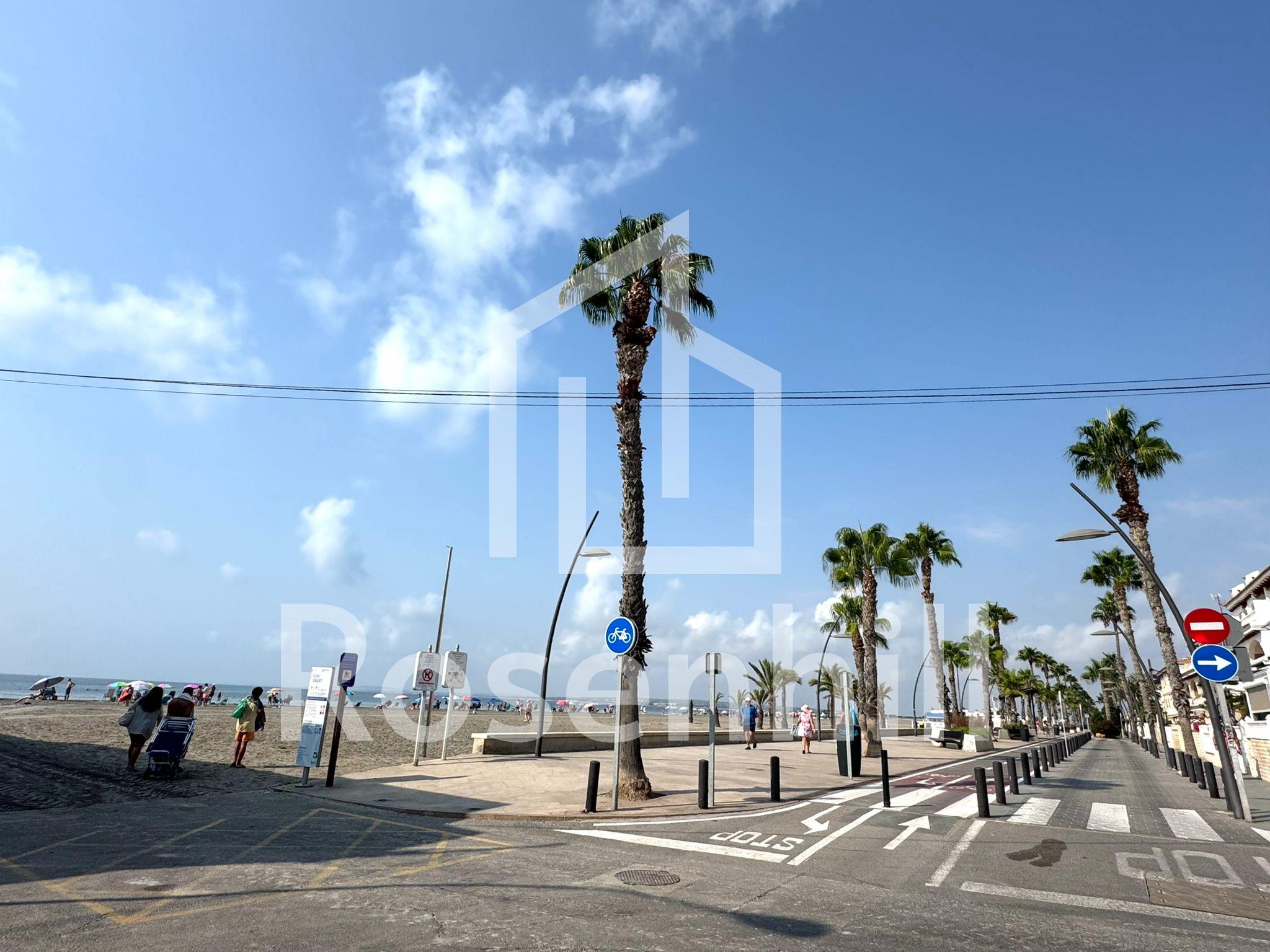 WhatsApp Image 2025-08-24 at 10.54.32