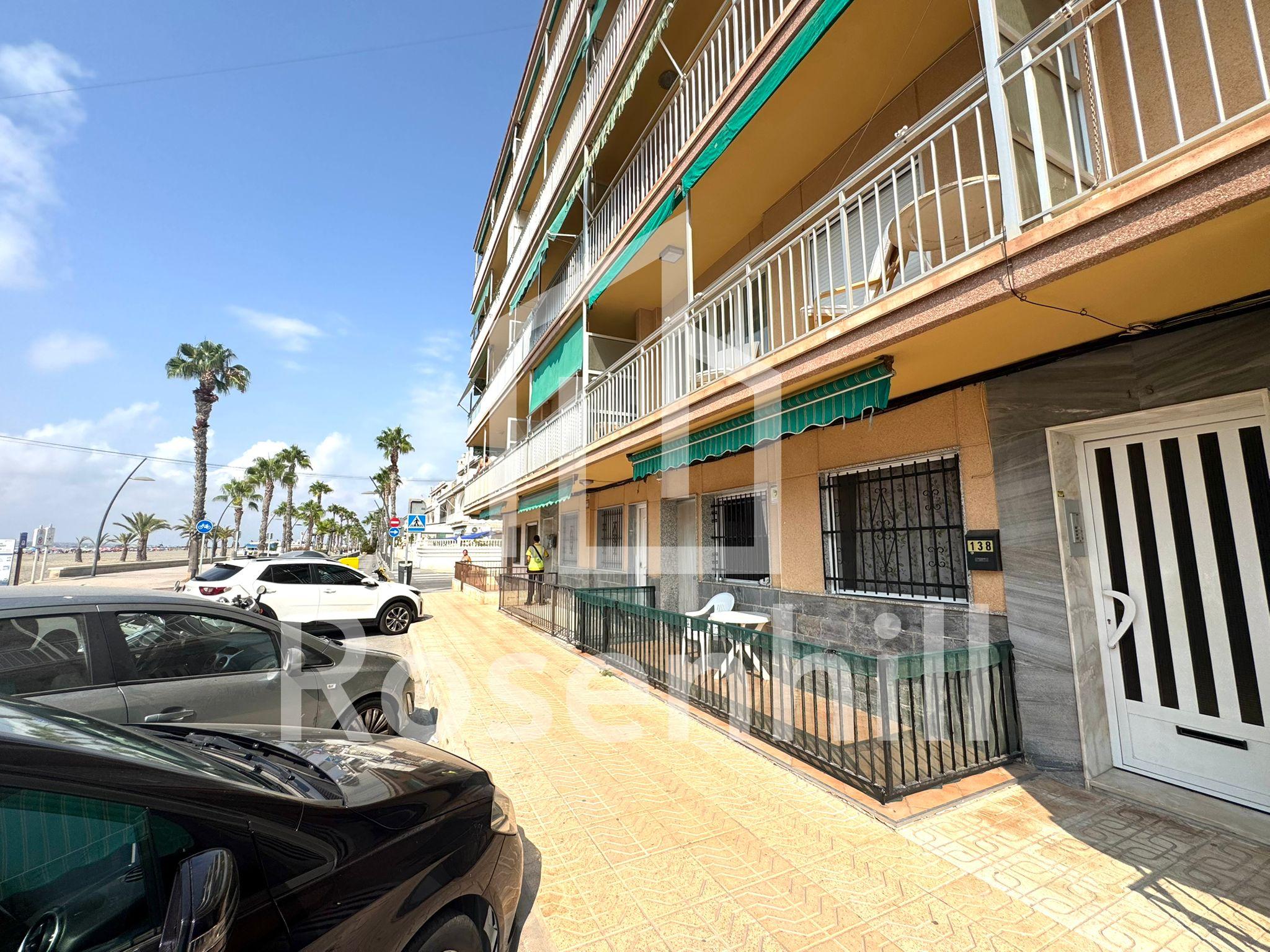 WhatsApp Image 2025-08-24 at 10.54.33 (1)