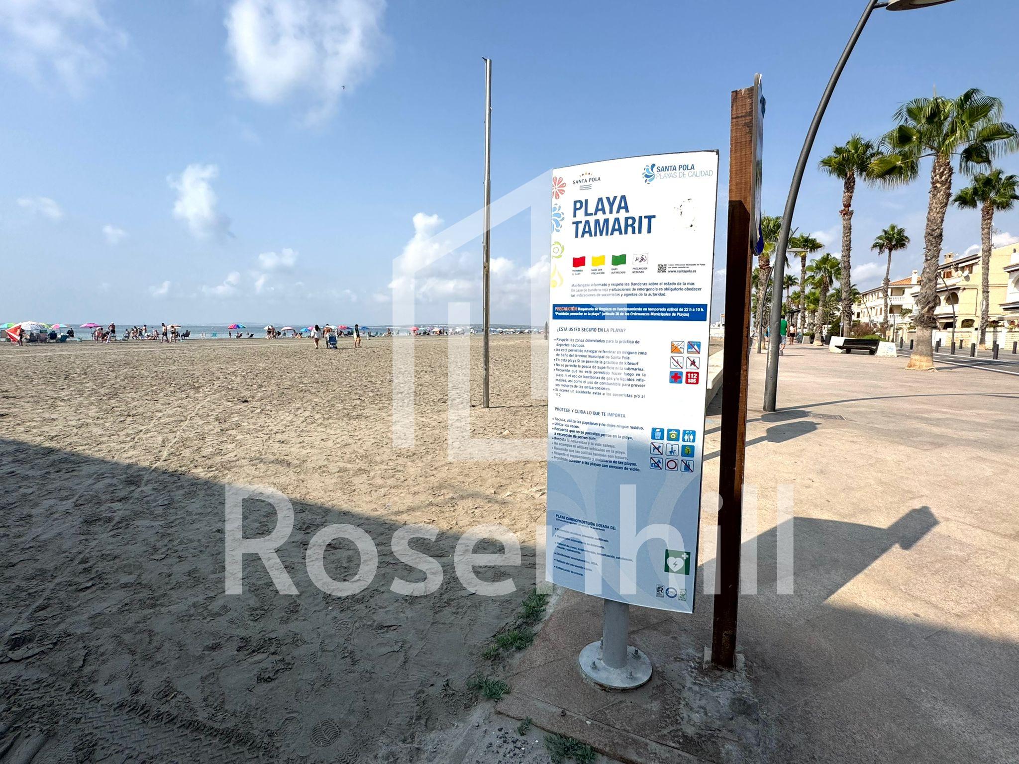 WhatsApp Image 2025-08-24 at 10.54.33