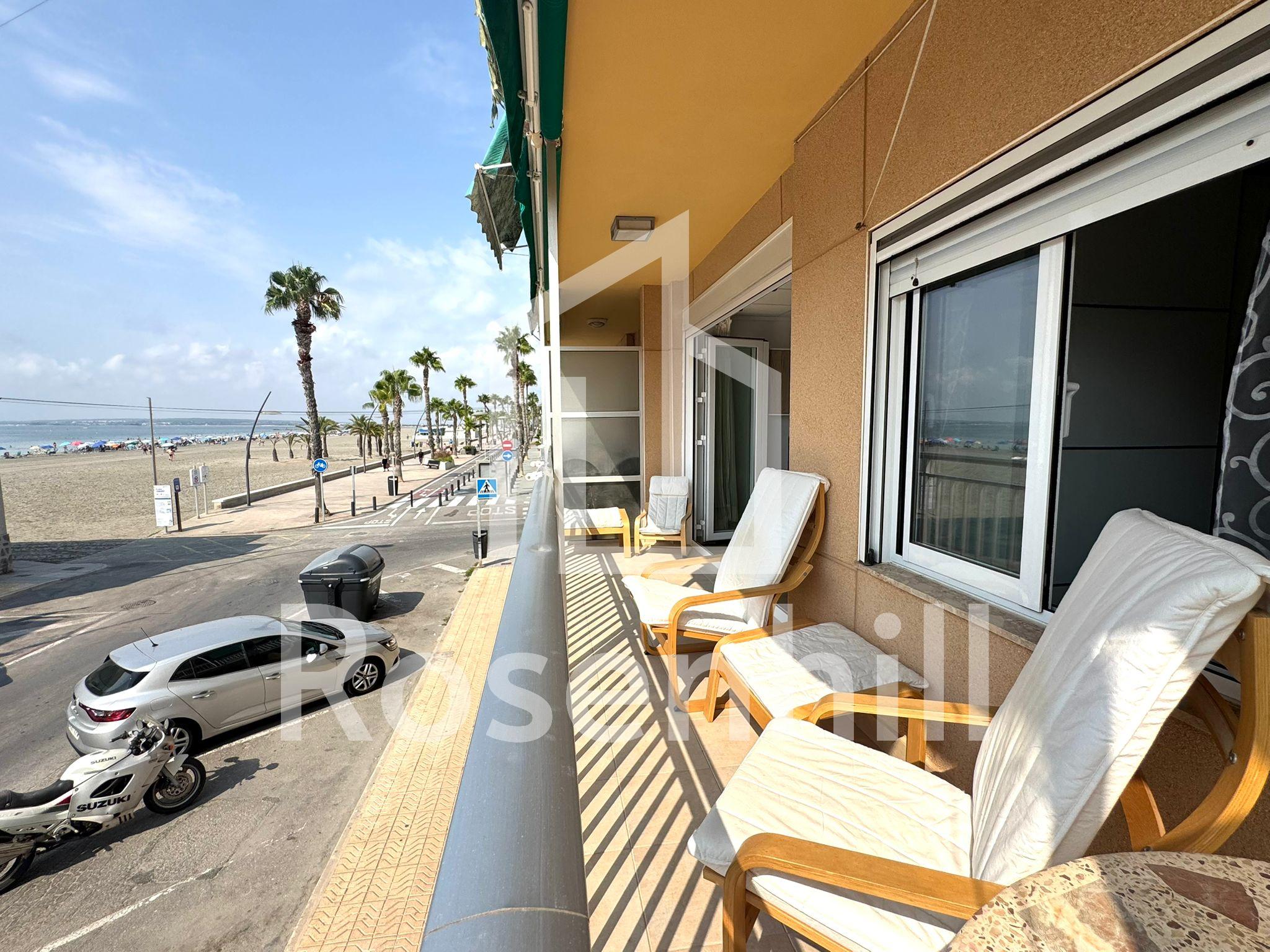 WhatsApp Image 2025-08-24 at 10.54.58 (1)