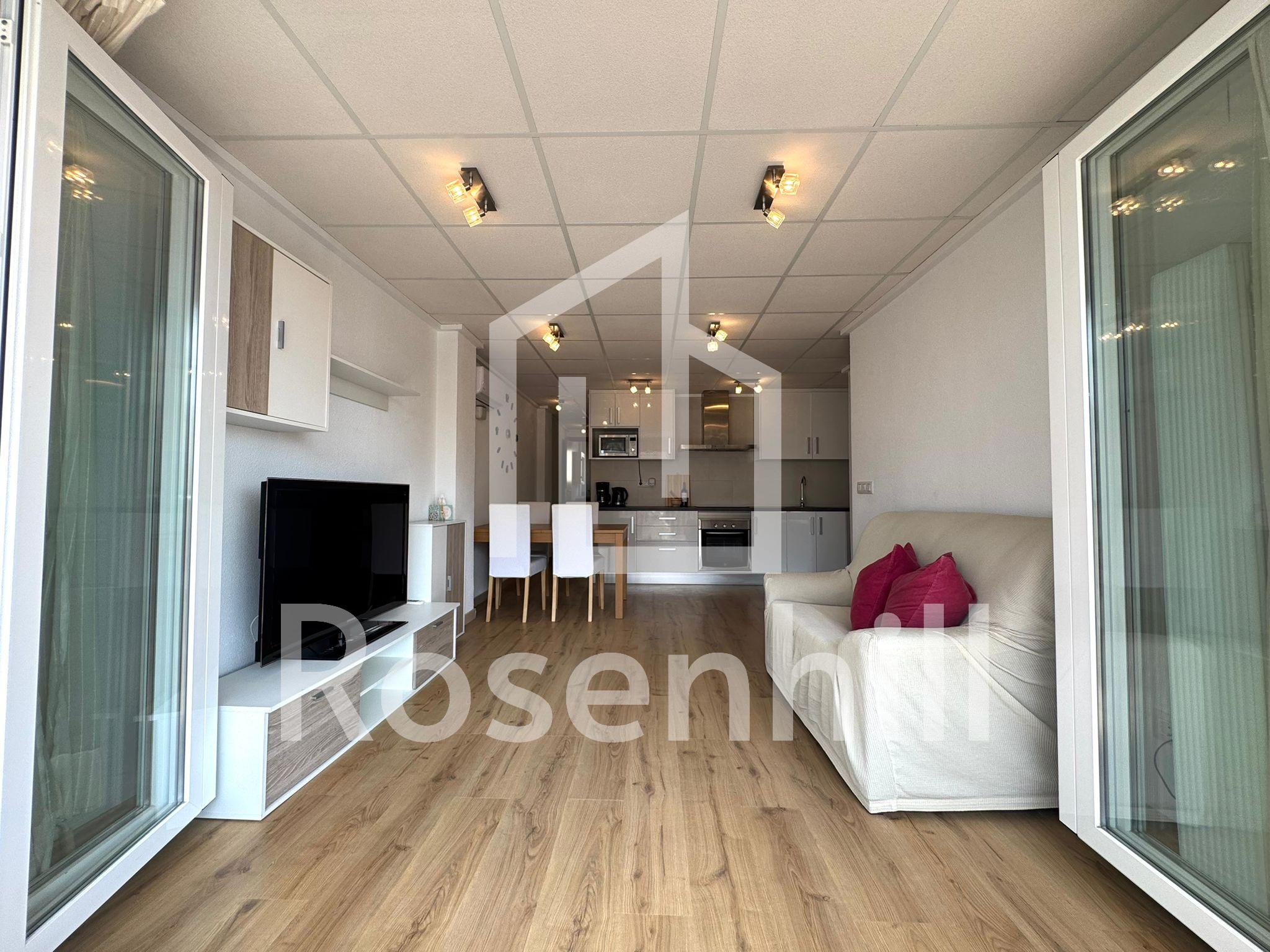 WhatsApp Image 2025-08-24 at 10.54.59 (1)