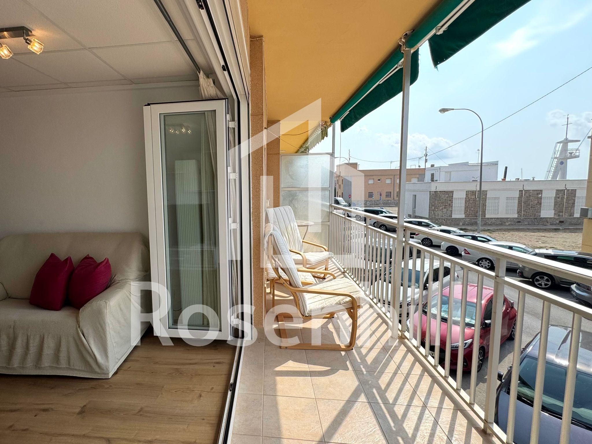 WhatsApp Image 2025-08-24 at 10.54.59