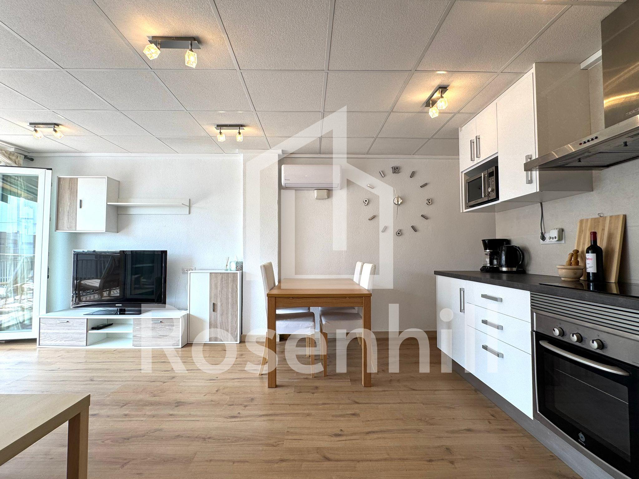 WhatsApp Image 2025-08-24 at 10.56.32 (1)