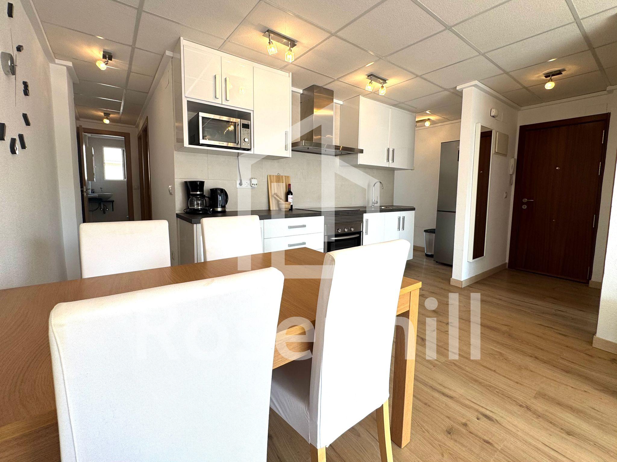 WhatsApp Image 2025-08-24 at 10.56.32 (2)