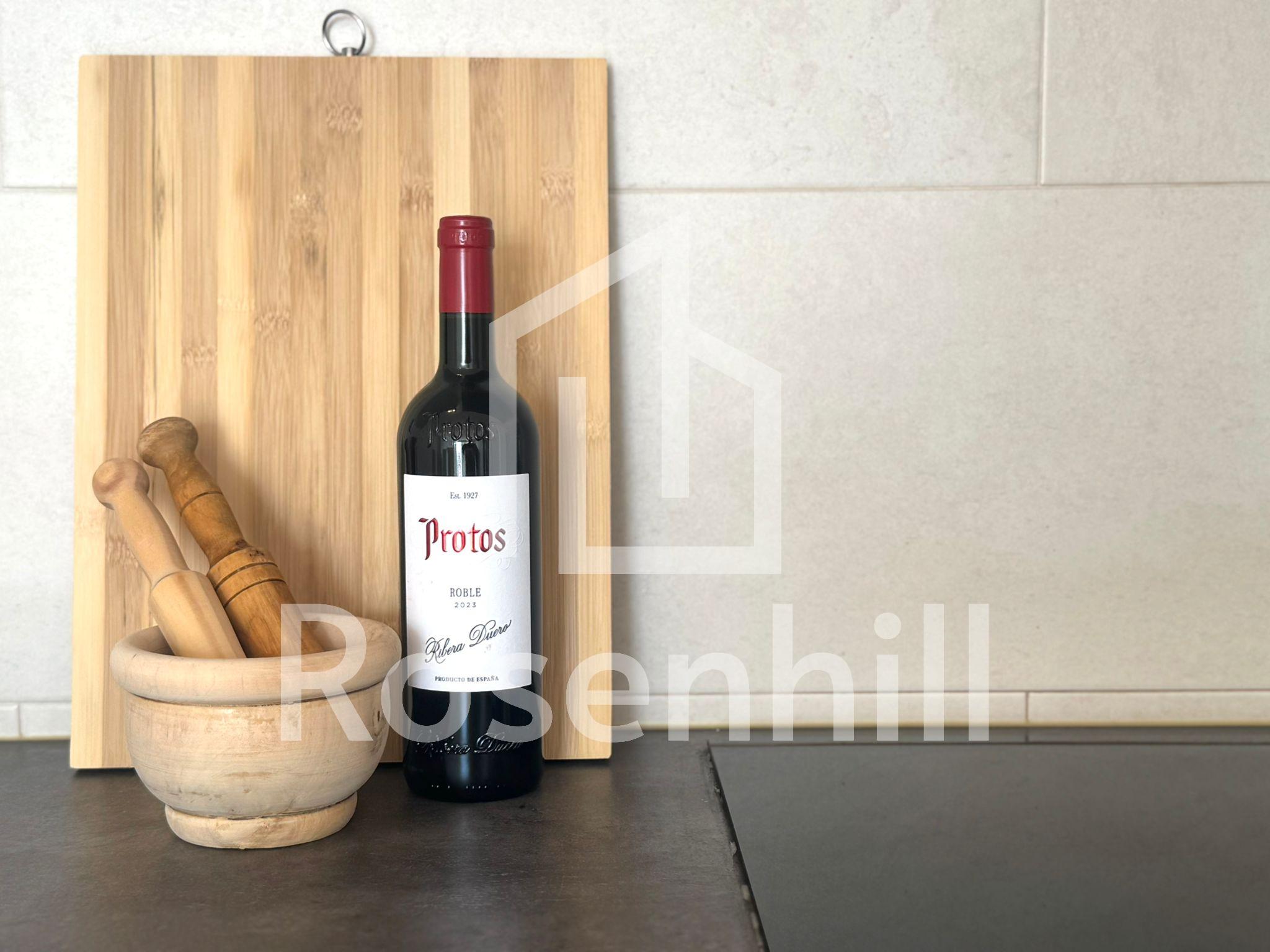 WhatsApp Image 2025-08-24 at 10.56.32 (3)