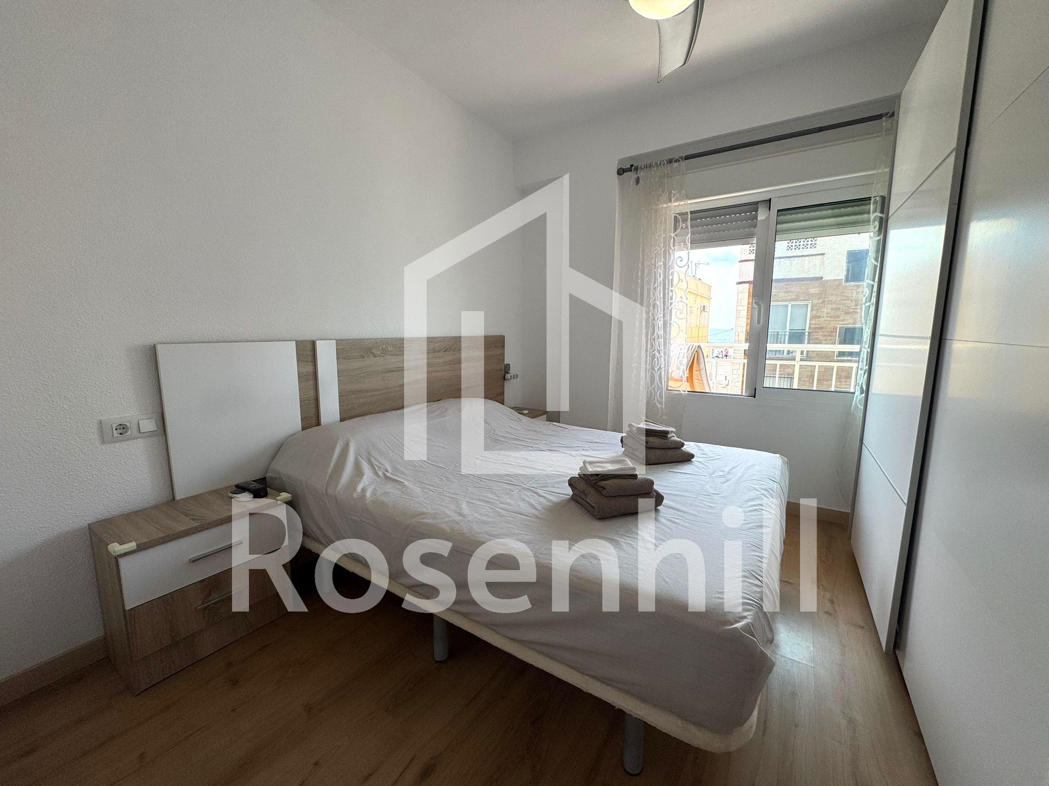 WhatsApp Image 2025-08-24 at 10.57.07