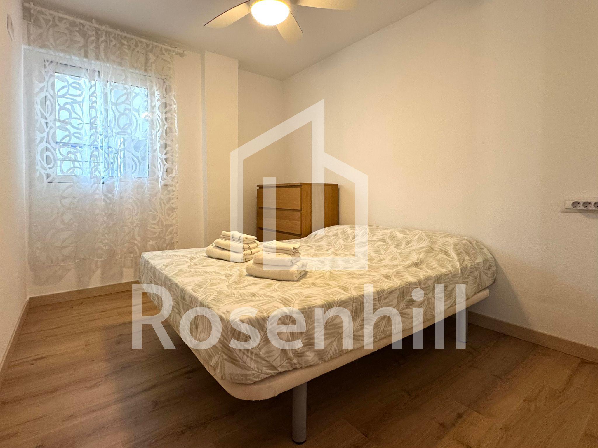 WhatsApp Image 2025-08-24 at 10.59.12 (1)