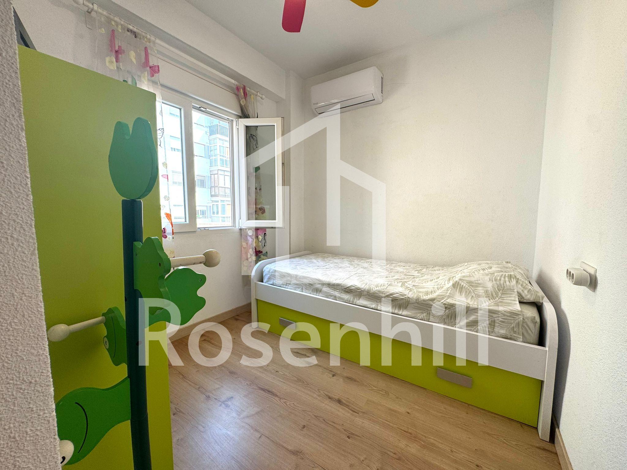 WhatsApp Image 2025-08-24 at 10.59.13 (1)