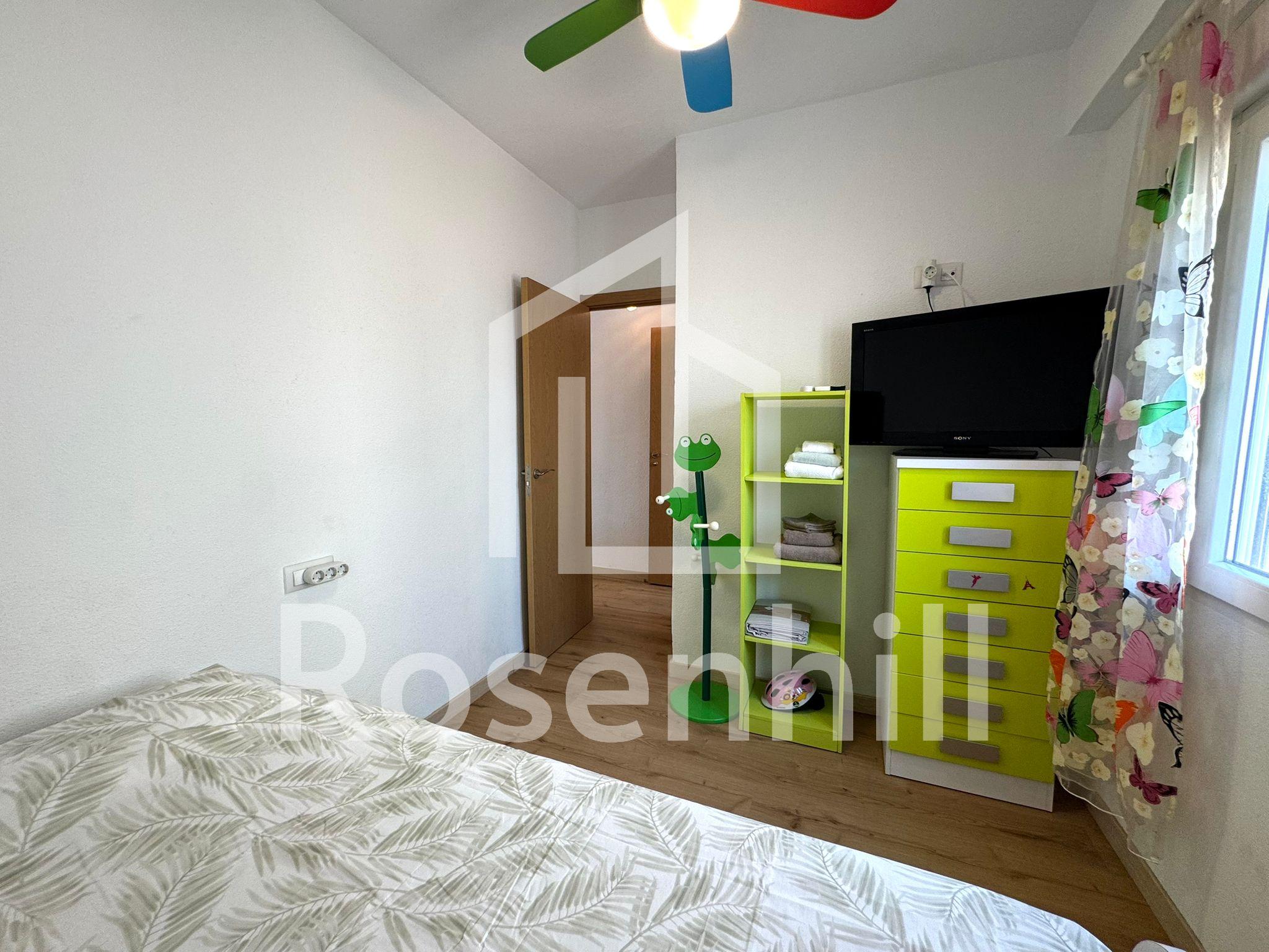 WhatsApp Image 2025-08-24 at 10.59.13 (2)