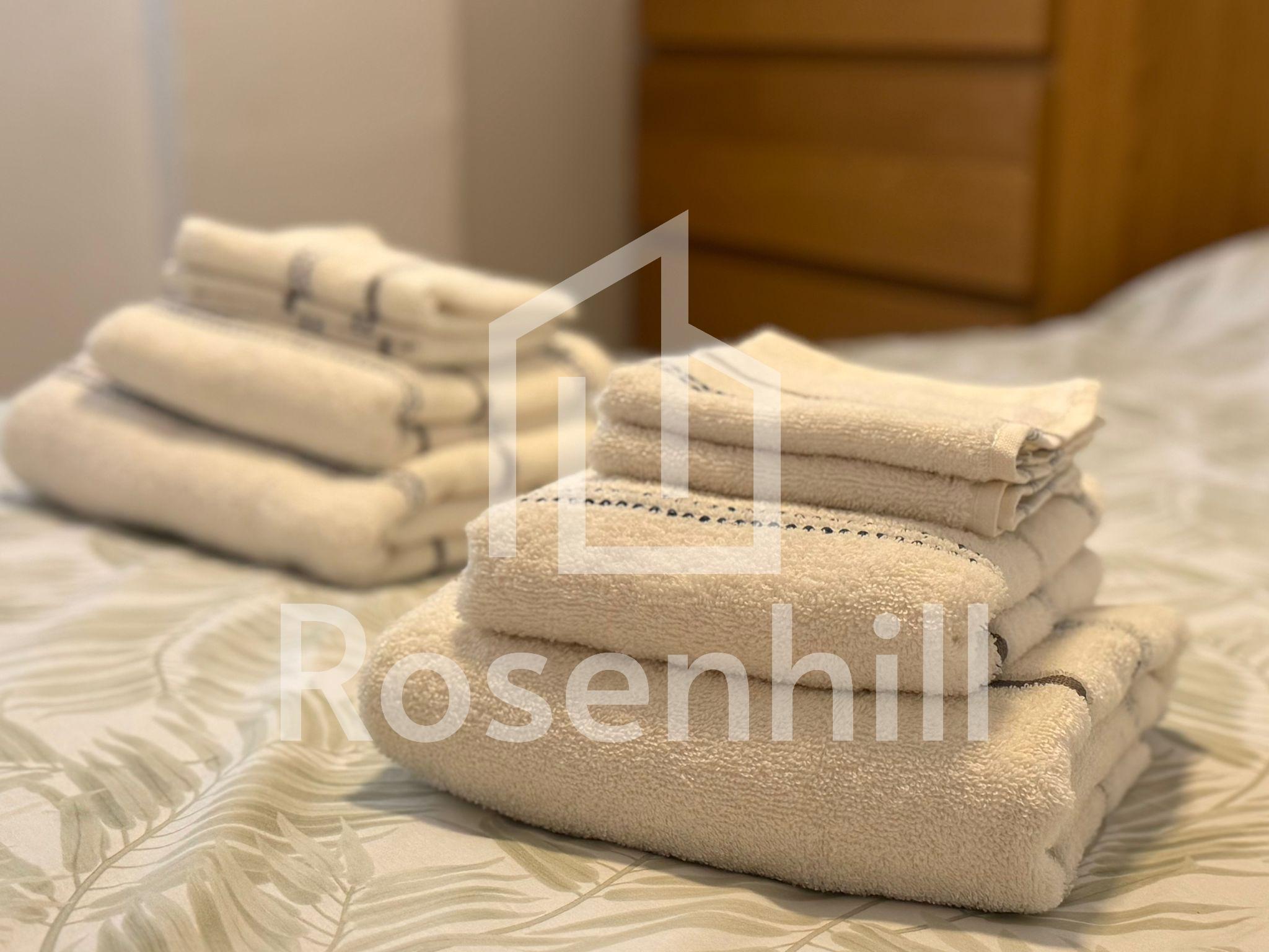 WhatsApp Image 2025-08-24 at 10.59.13