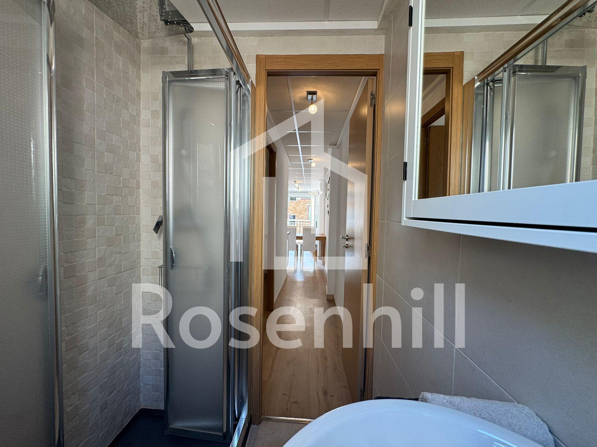 WhatsApp Image 2025-08-24 at 11.00.12