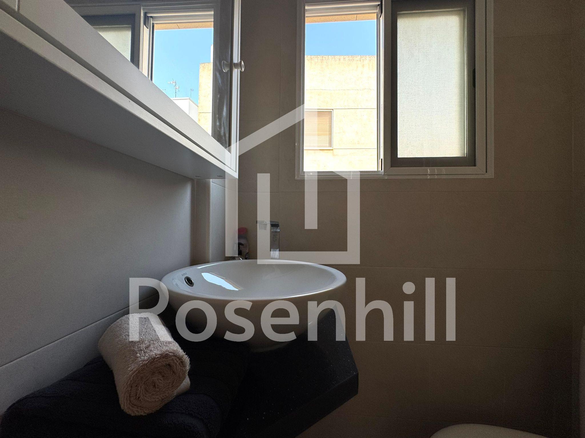 WhatsApp Image 2025-08-24 at 11.00.13