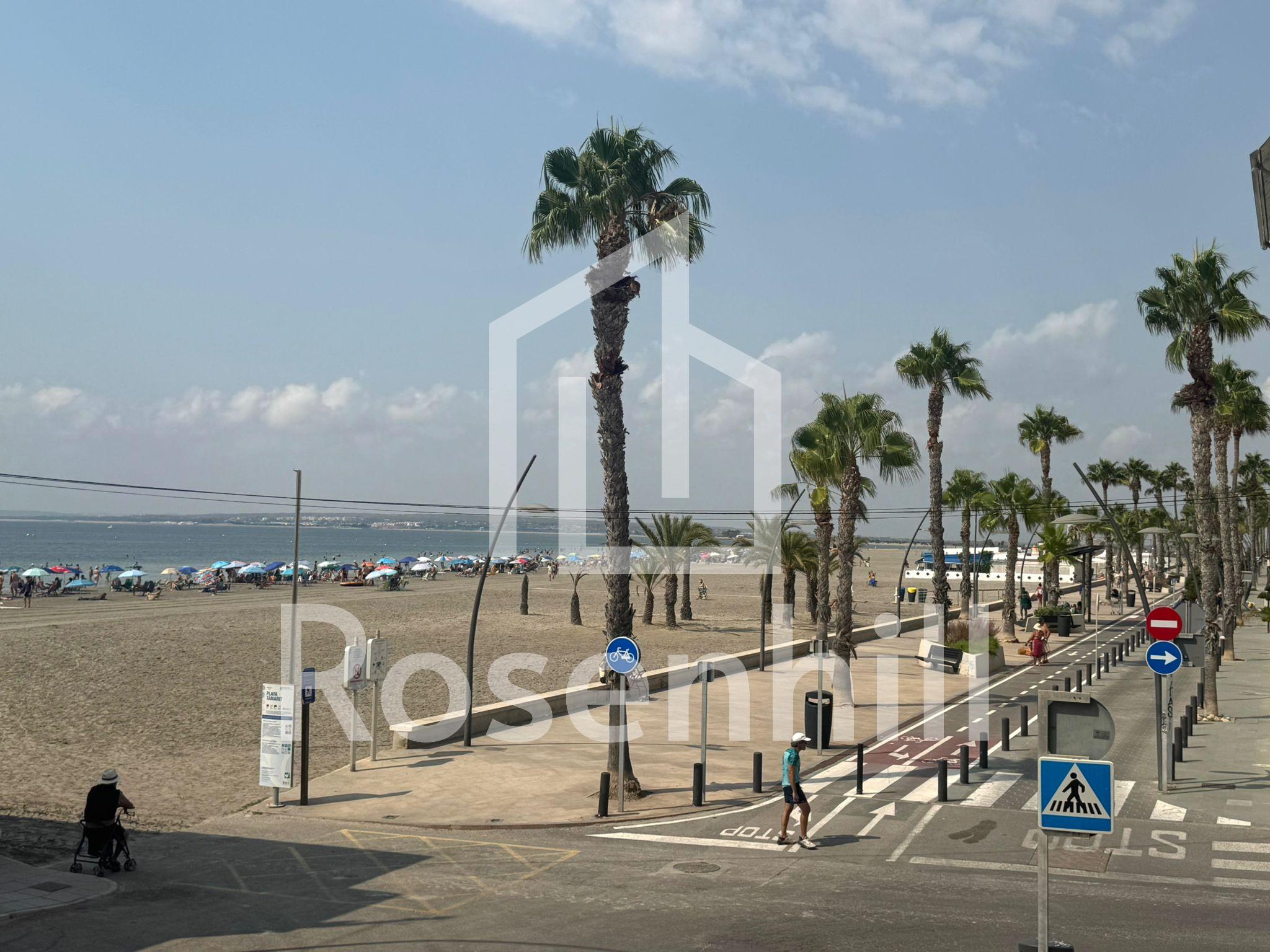 WhatsApp Image 2025-08-24 at 11.04.14 (1)