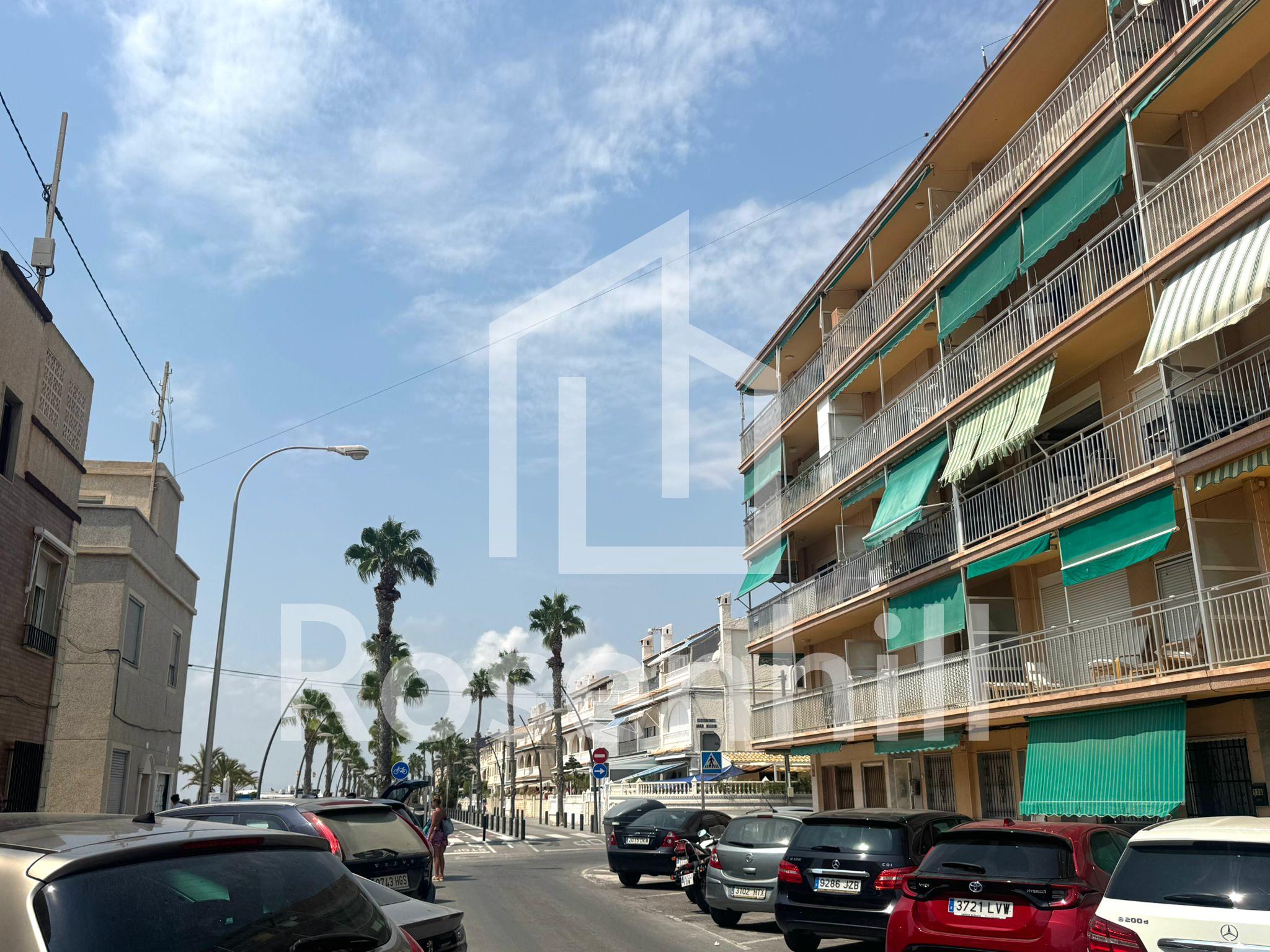 WhatsApp Image 2025-08-24 at 11.04.14 (2)