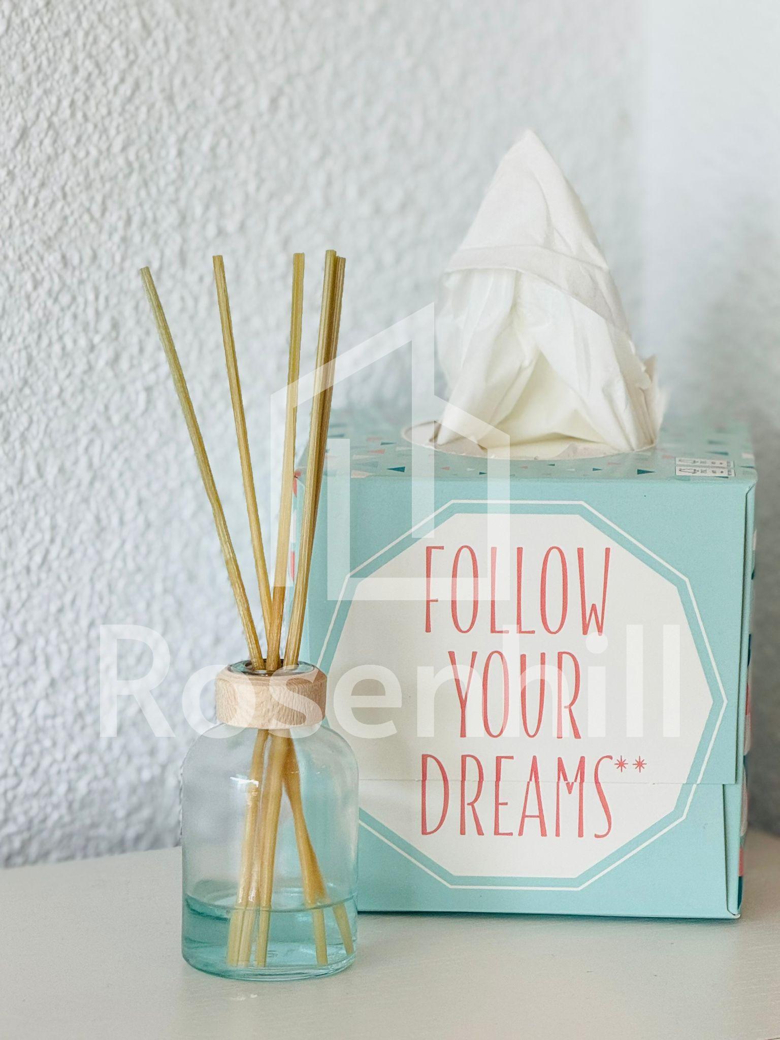 WhatsApp Image 2025-08-24 at 11.04.15