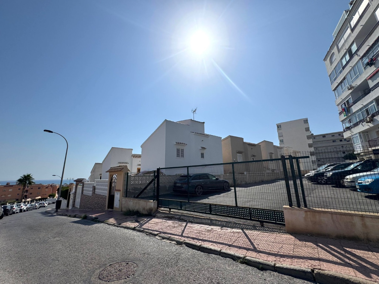 WhatsApp Image 2025-09-17 at 15.35.51 (1)