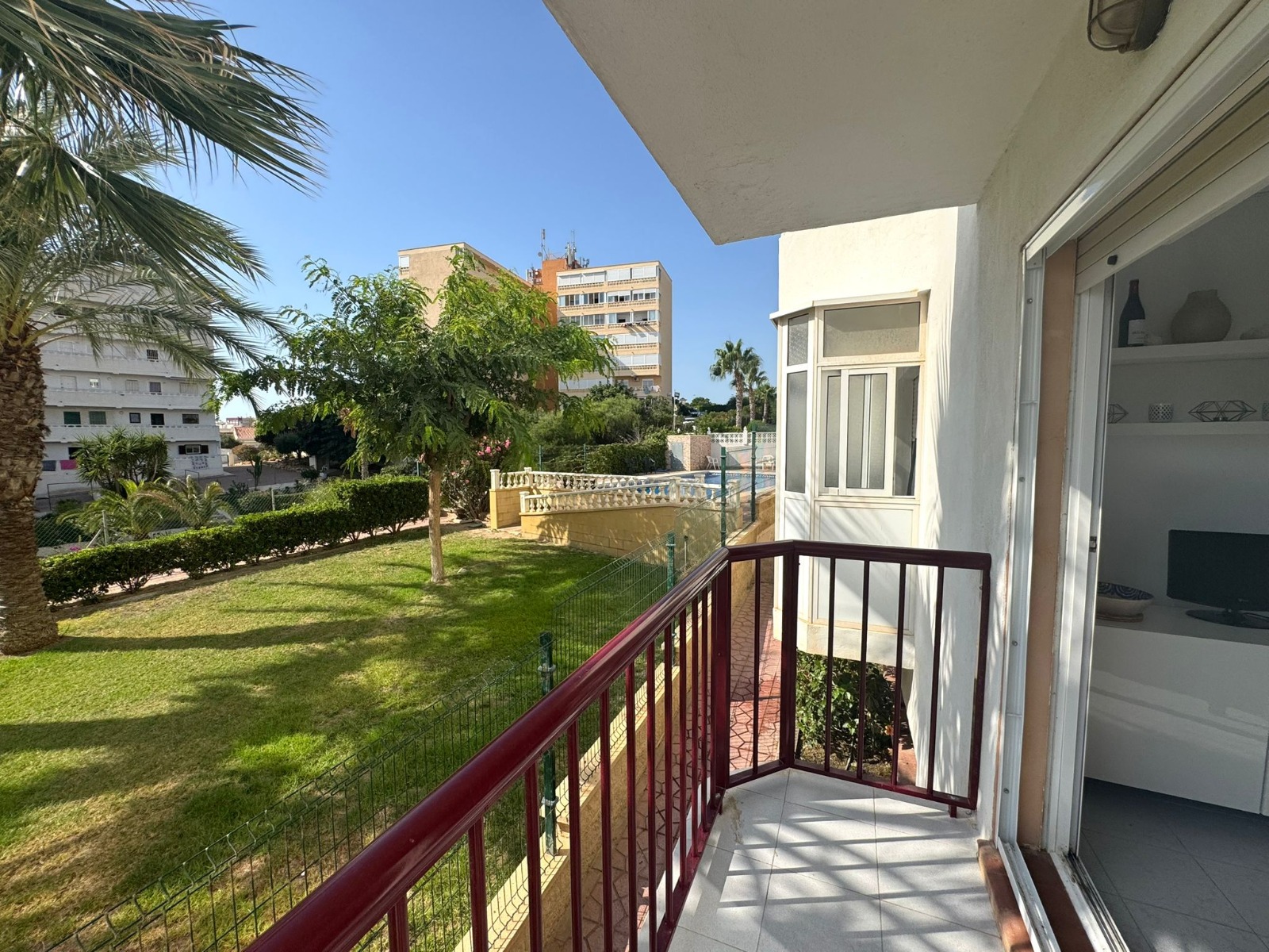 WhatsApp Image 2025-09-17 at 15.35.51 (2)