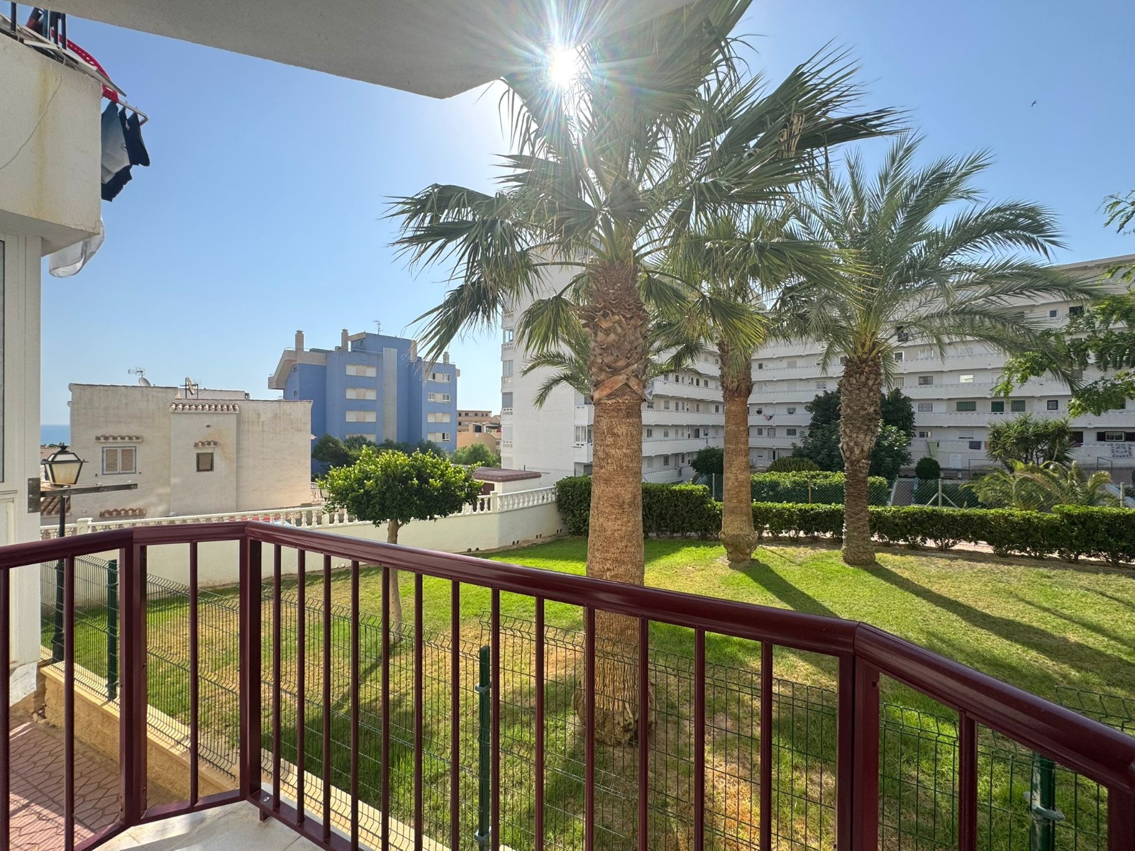 WhatsApp Image 2025-09-17 at 15.35.51 (3)