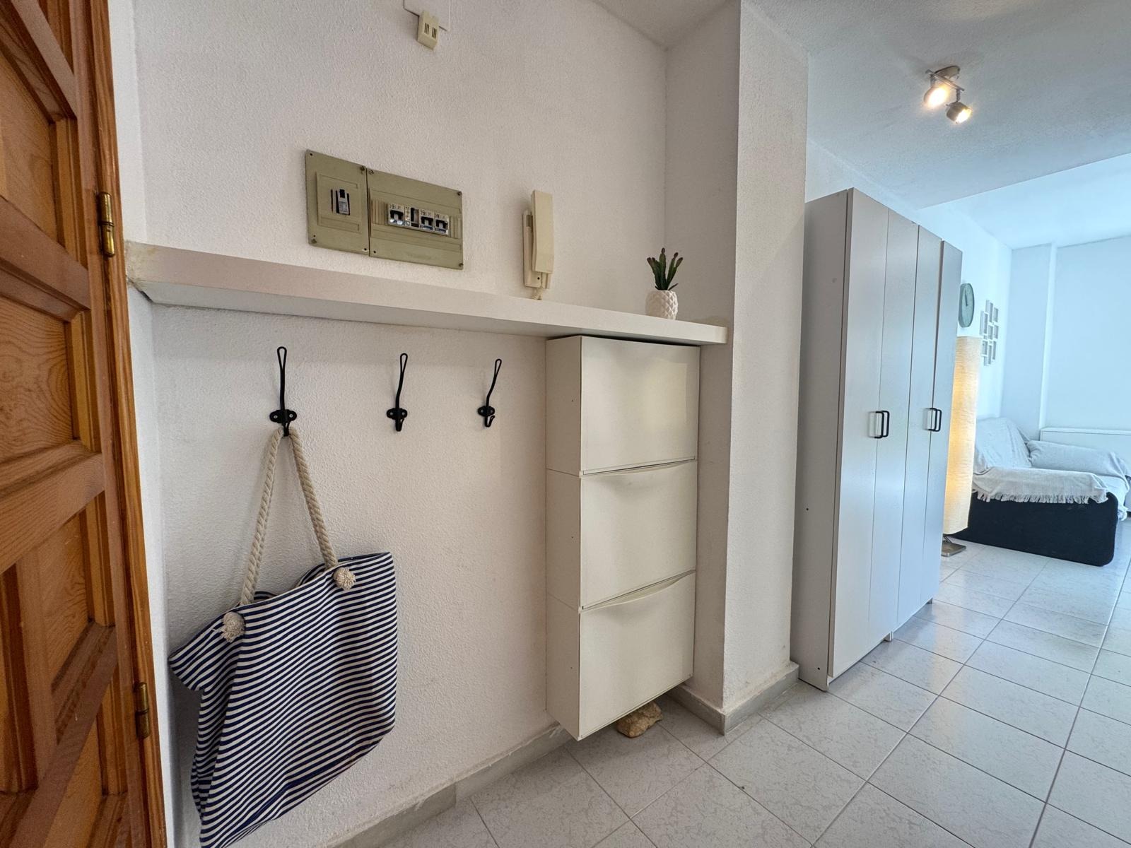 WhatsApp Image 2025-09-17 at 15.35.51 (4)