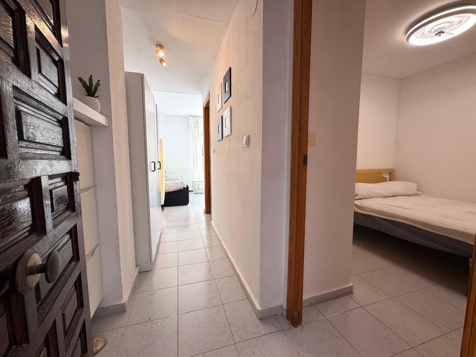 WhatsApp Image 2025-09-17 at 15.35.52