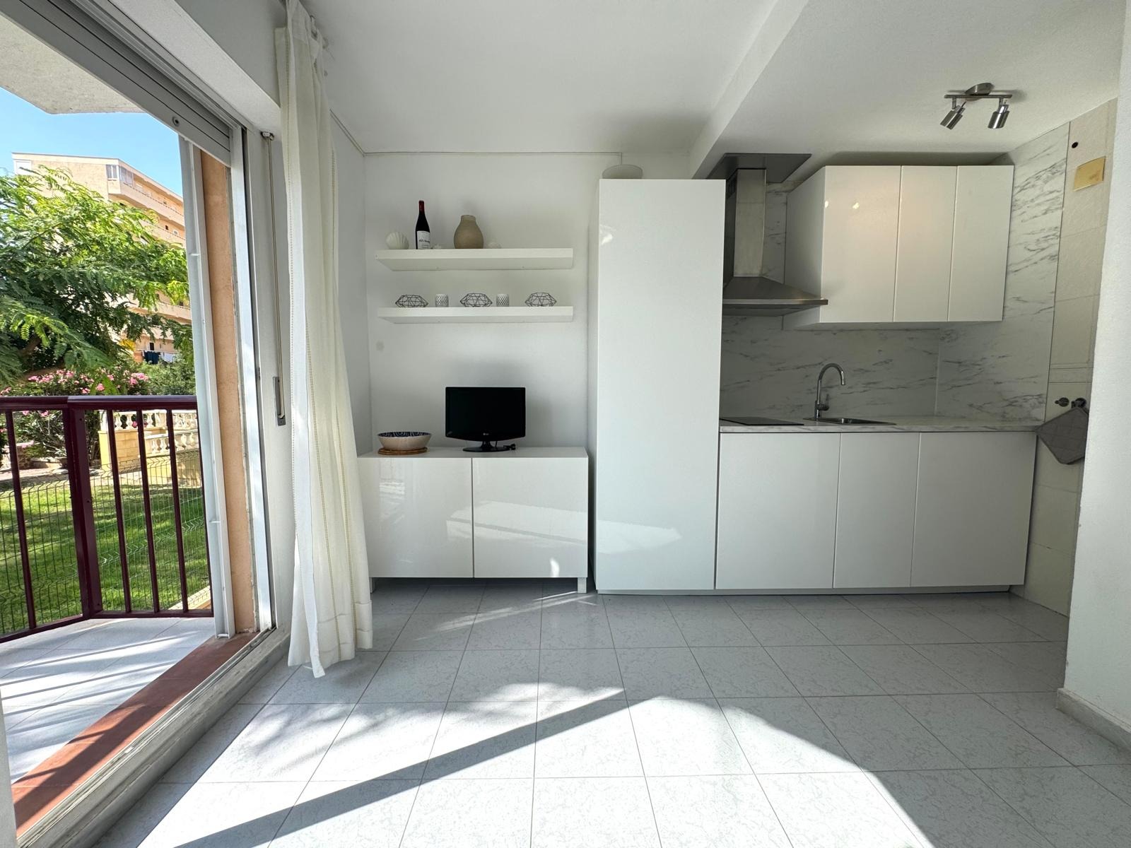 WhatsApp Image 2025-09-17 at 15.35.55 (1)