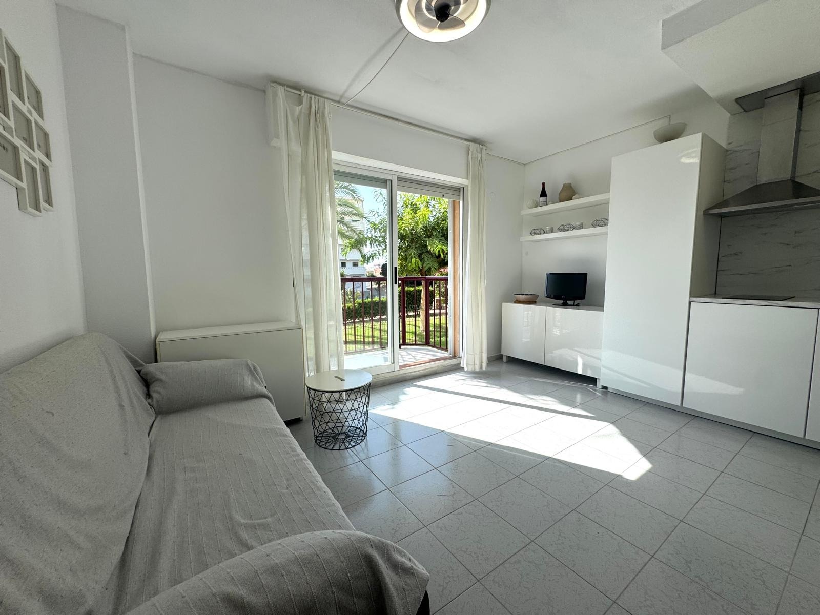 WhatsApp Image 2025-09-17 at 15.35.55 (2)