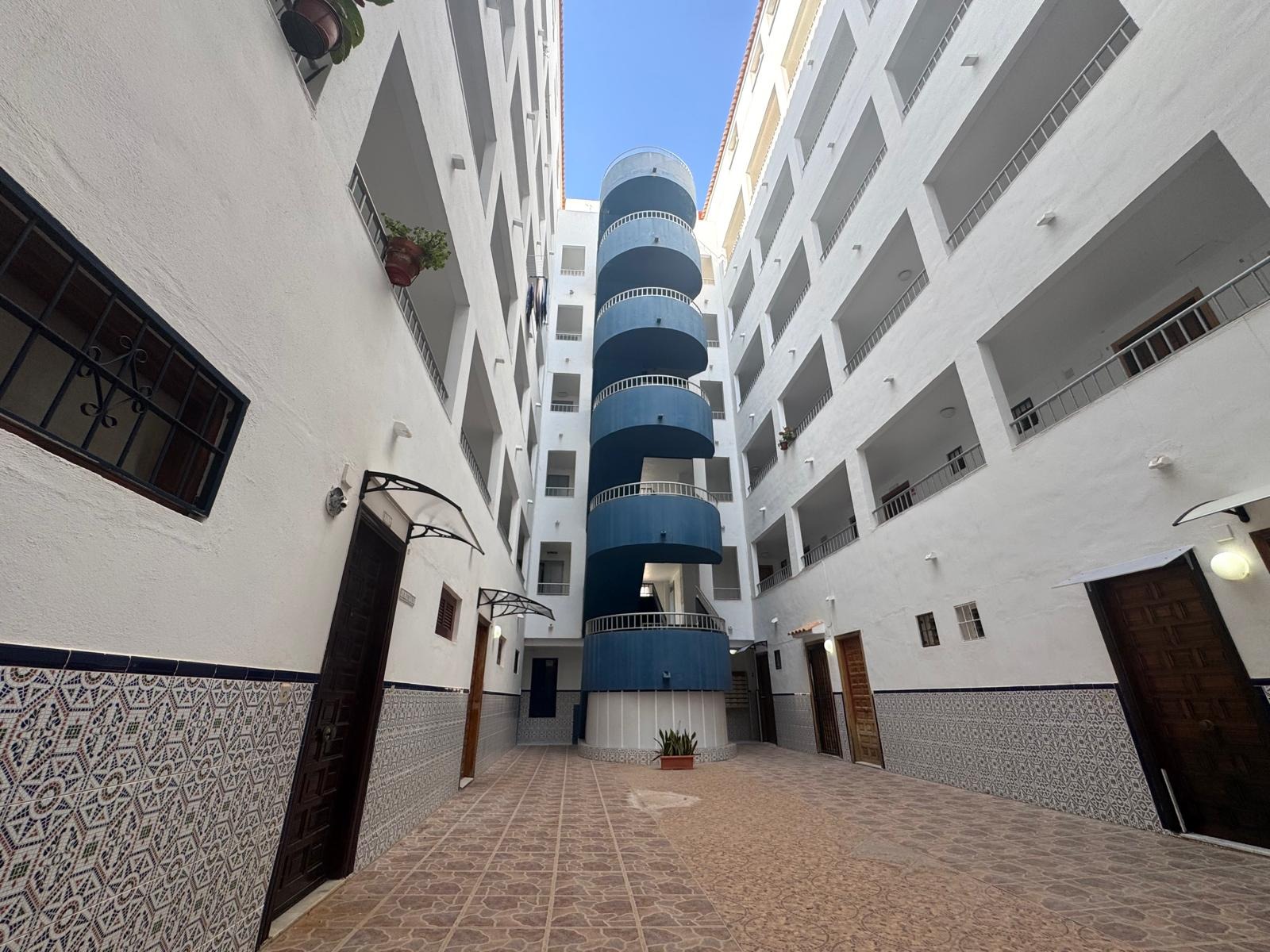 WhatsApp Image 2025-09-17 at 15.35.55 (5)