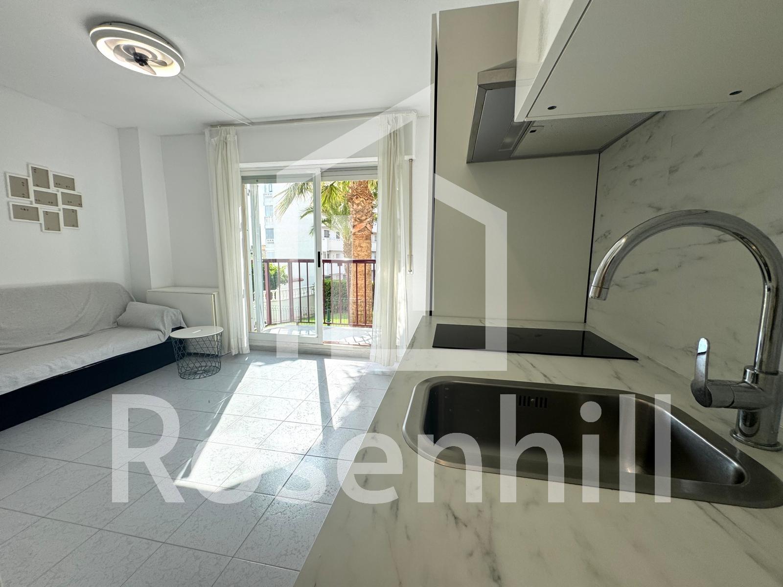 WhatsApp Image 2025-09-17 at 15.35.55