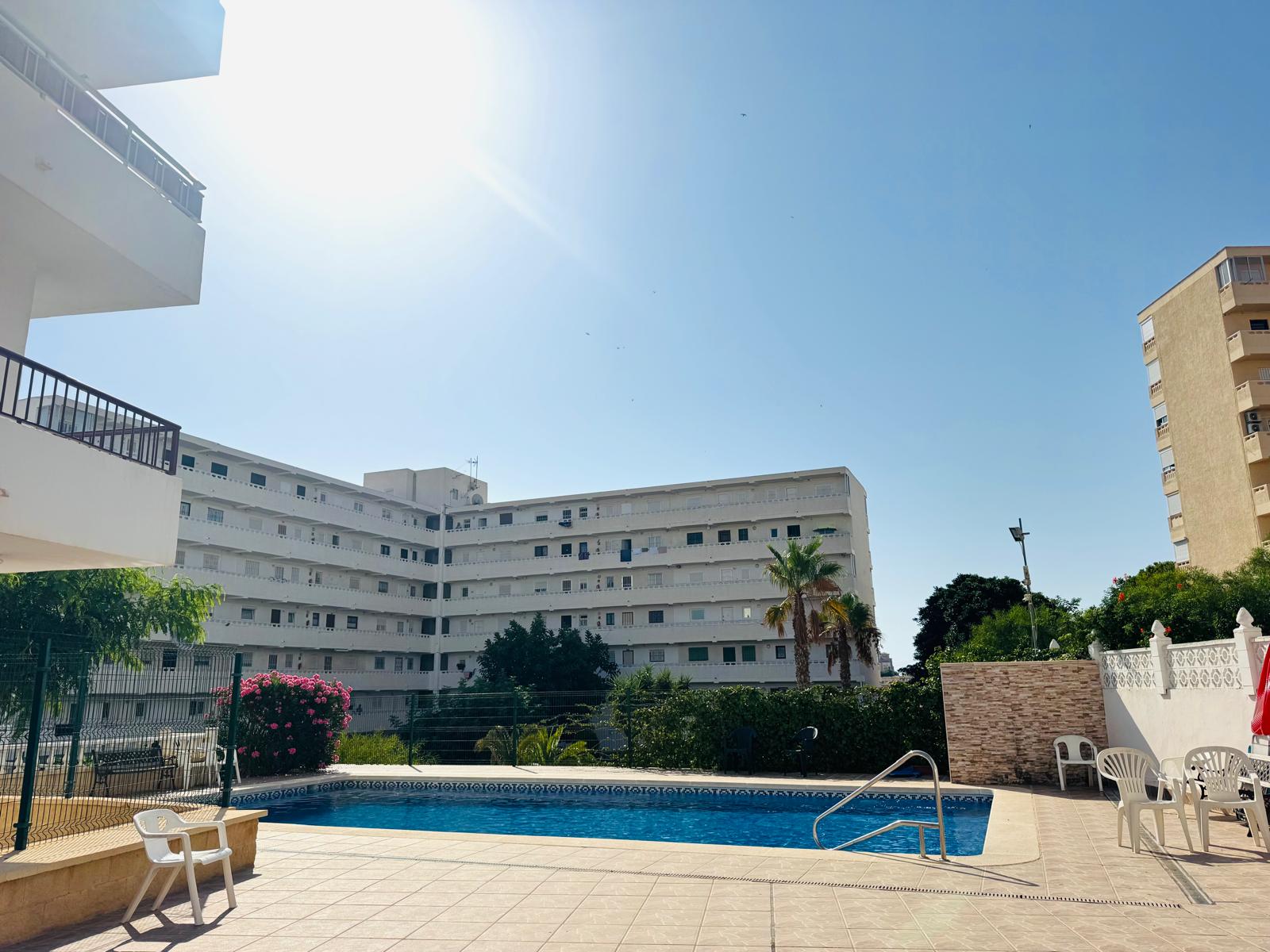 WhatsApp Image 2025-09-17 at 15.35.56 (1)