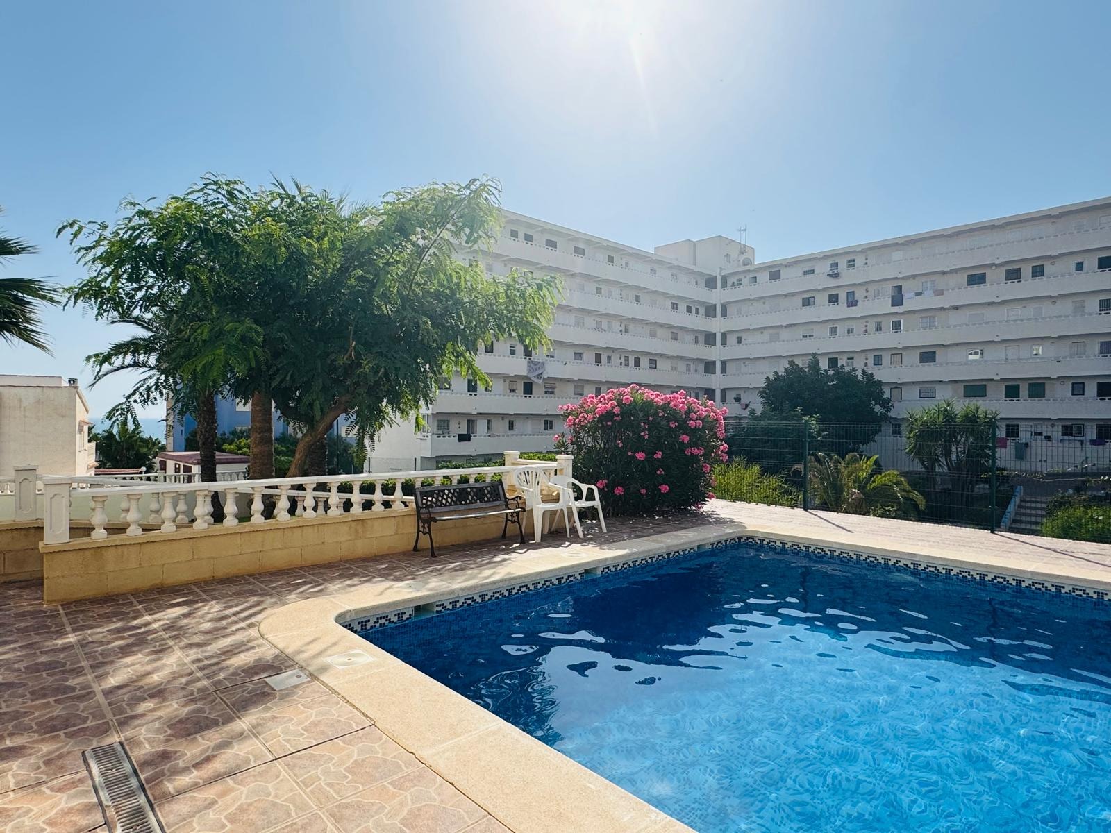 WhatsApp Image 2025-09-17 at 15.35.56