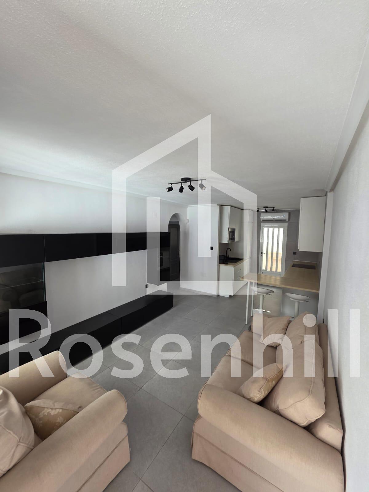 WhatsApp Image 2025-09-23 at 11.56.01