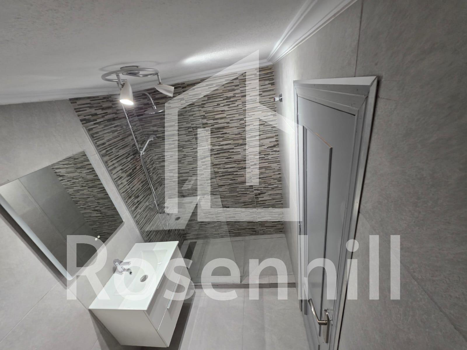 WhatsApp Image 2025-09-23 at 11.56.04 (4)