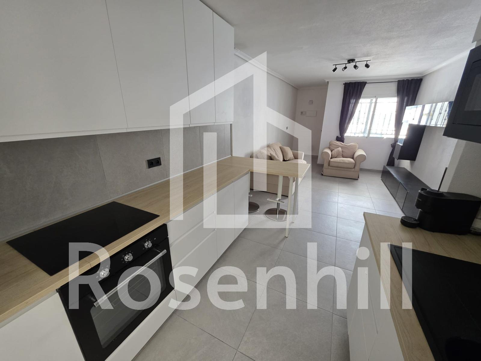 WhatsApp Image 2025-09-23 at 11.56.05 (2)