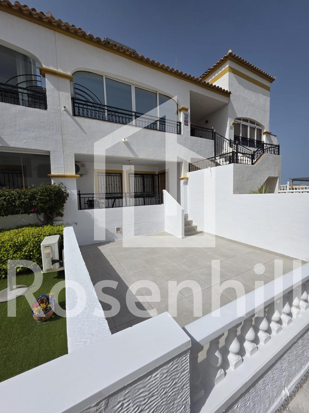 WhatsApp Image 2025-09-23 at 11.56.05 (3)