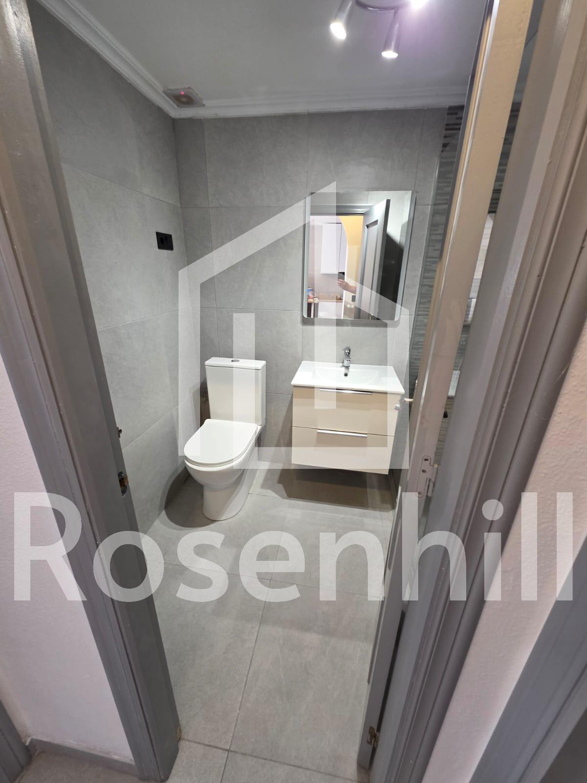 WhatsApp Image 2025-09-23 at 11.56.05