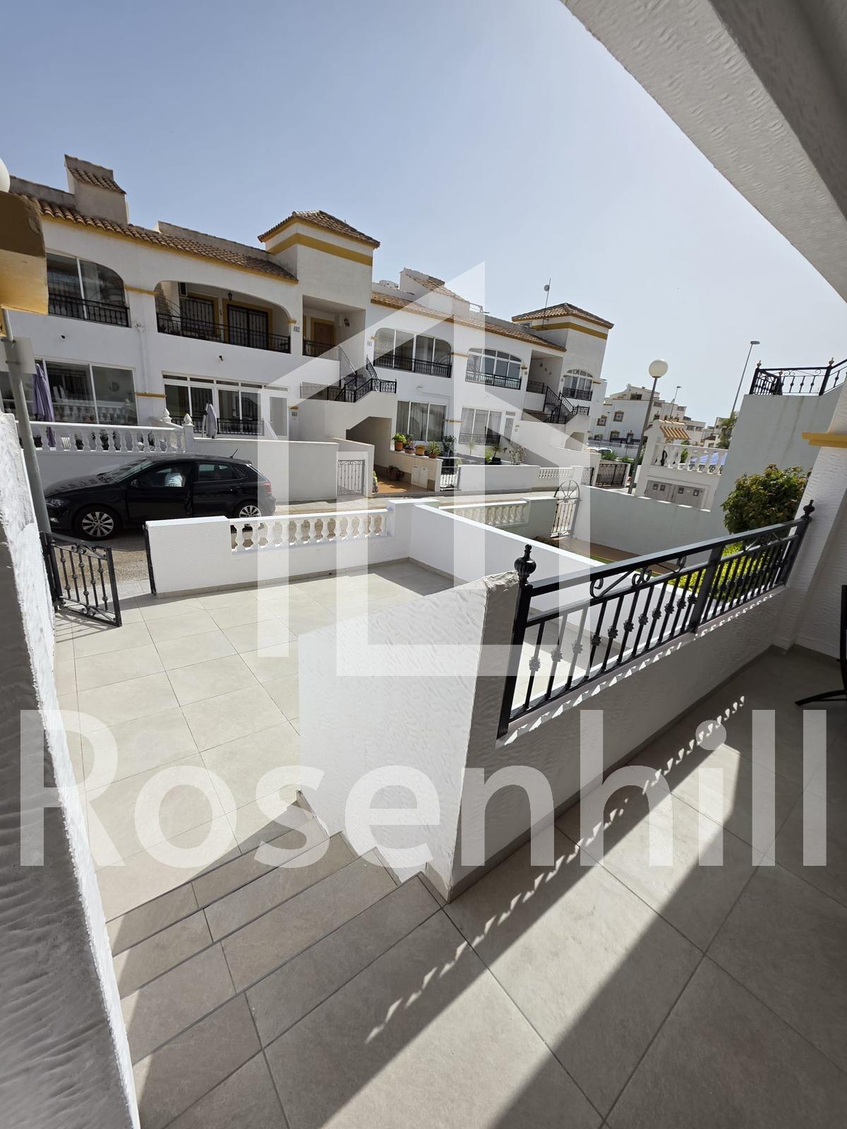 WhatsApp Image 2025-09-23 at 11.56.06 (2)