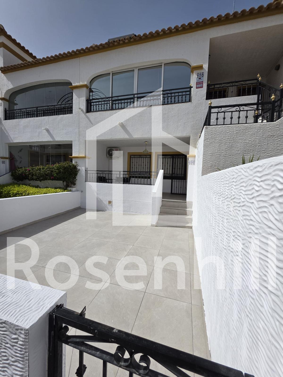 WhatsApp Image 2025-09-23 at 11.56.06 (3)