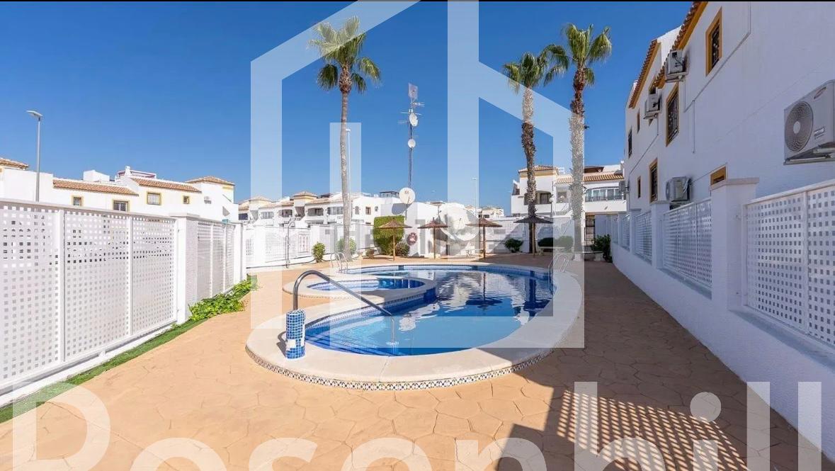 WhatsApp Image 2025-09-23 at 11.56.06 (4)