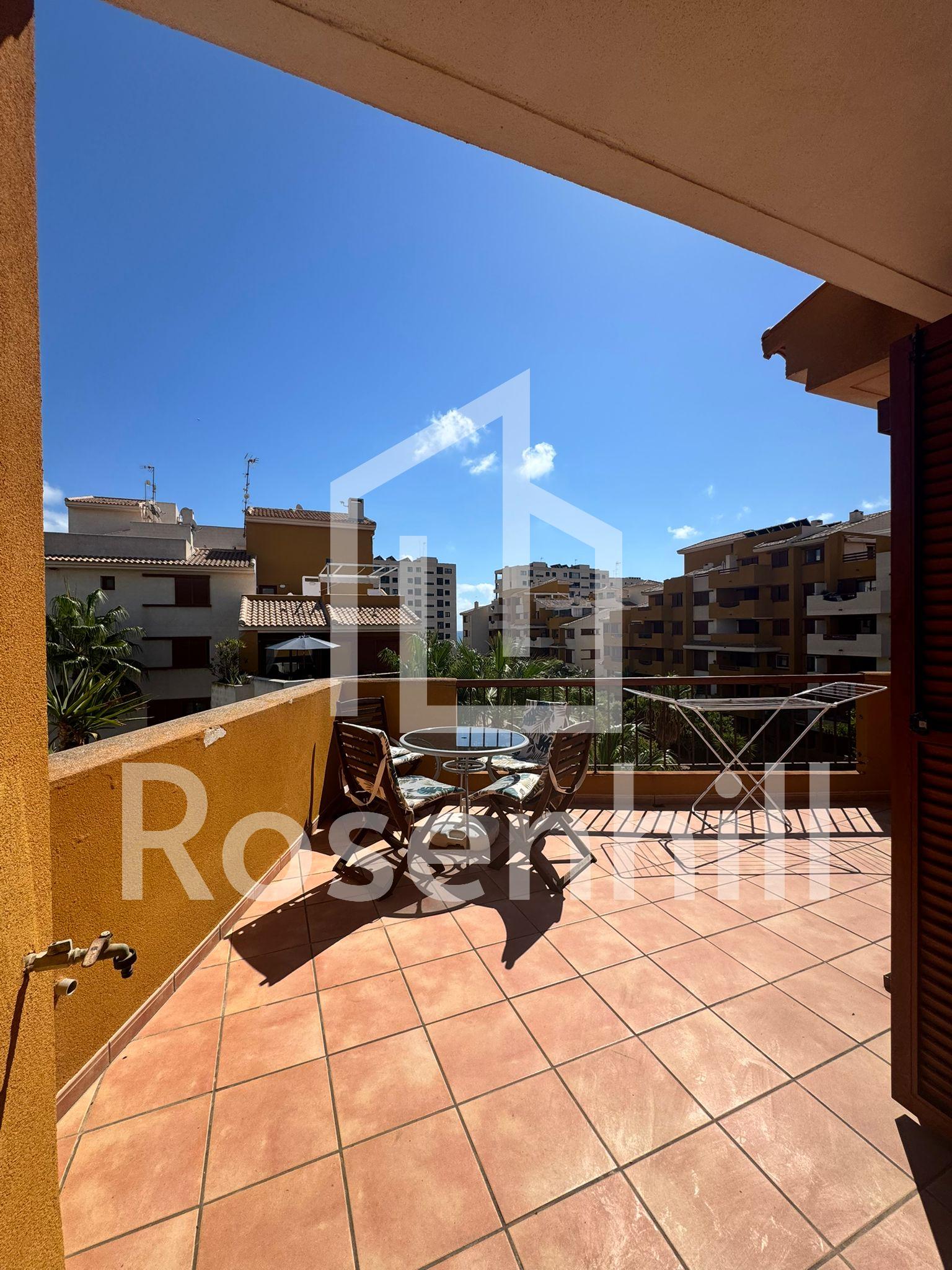 WhatsApp Image 2025-09-24 at 14.11.17