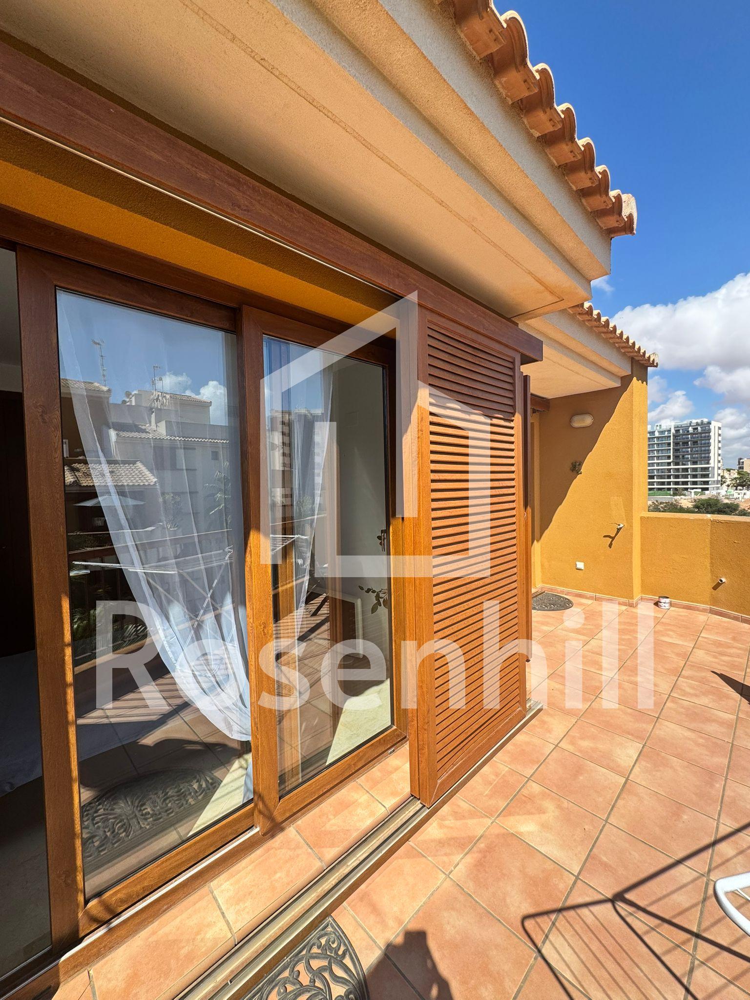 WhatsApp Image 2025-09-24 at 14.11.18 (7)