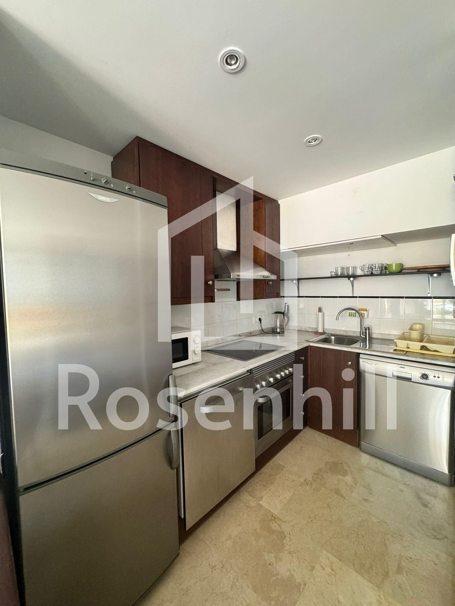 WhatsApp Image 2025-09-24 at 14.11.19 (4)