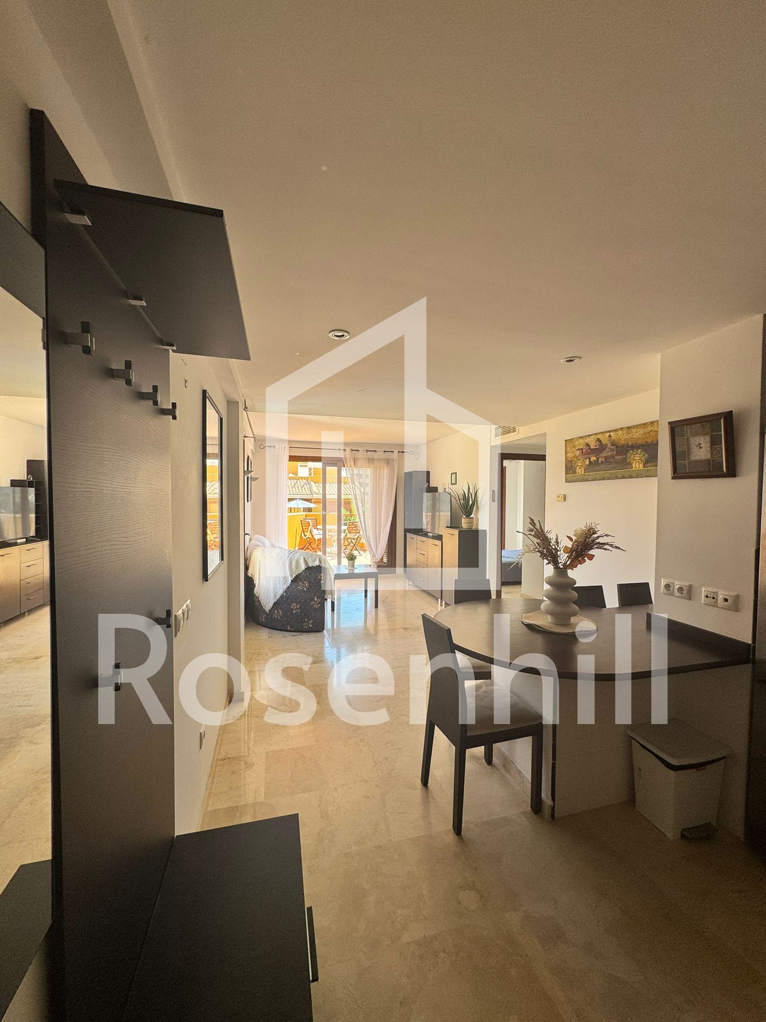 WhatsApp Image 2025-09-24 at 14.11.19 (5)