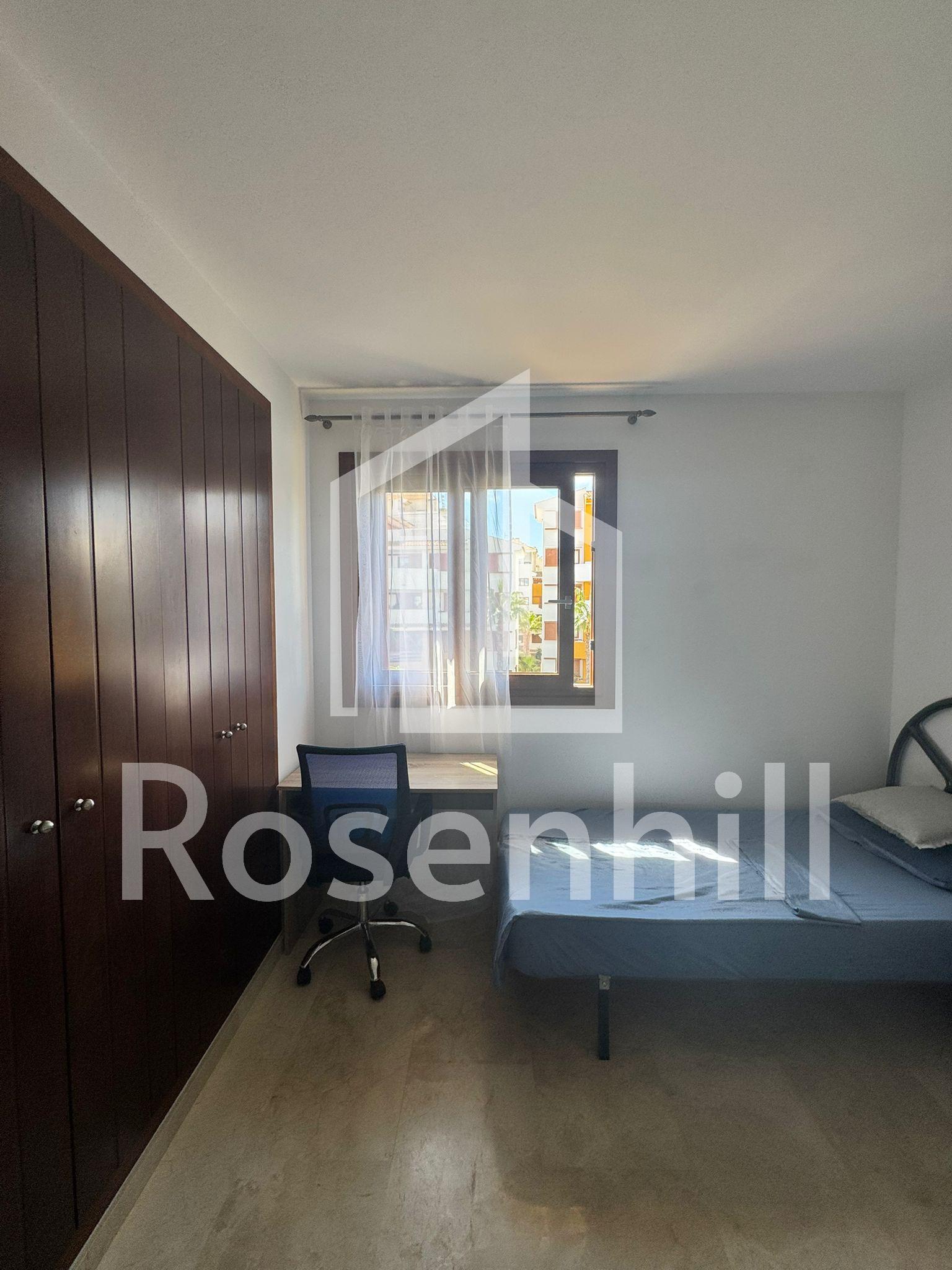 WhatsApp Image 2025-09-24 at 14.11.20 (3)