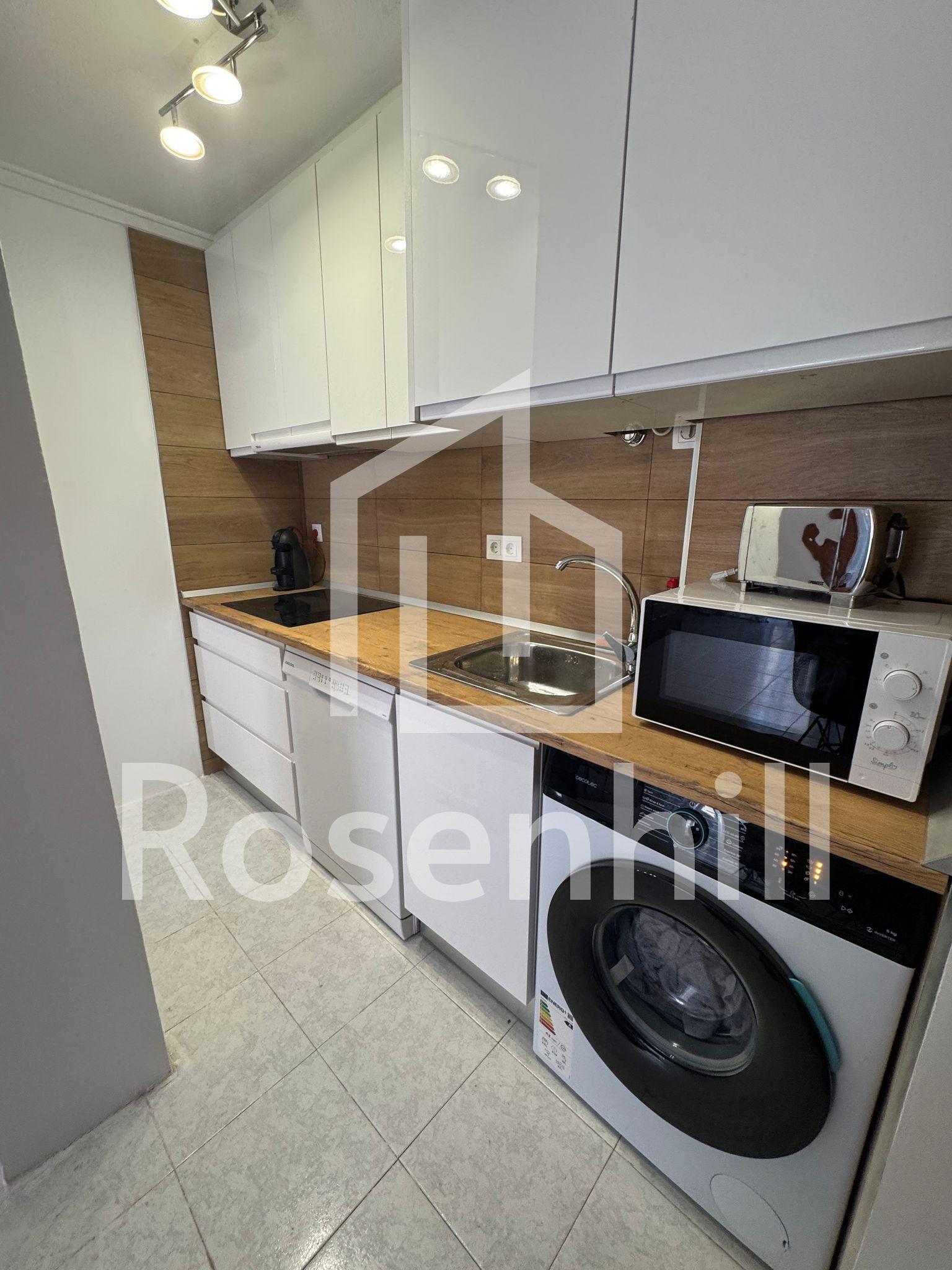 WhatsApp Image 2025-09-24 at 14.21.39 (1)