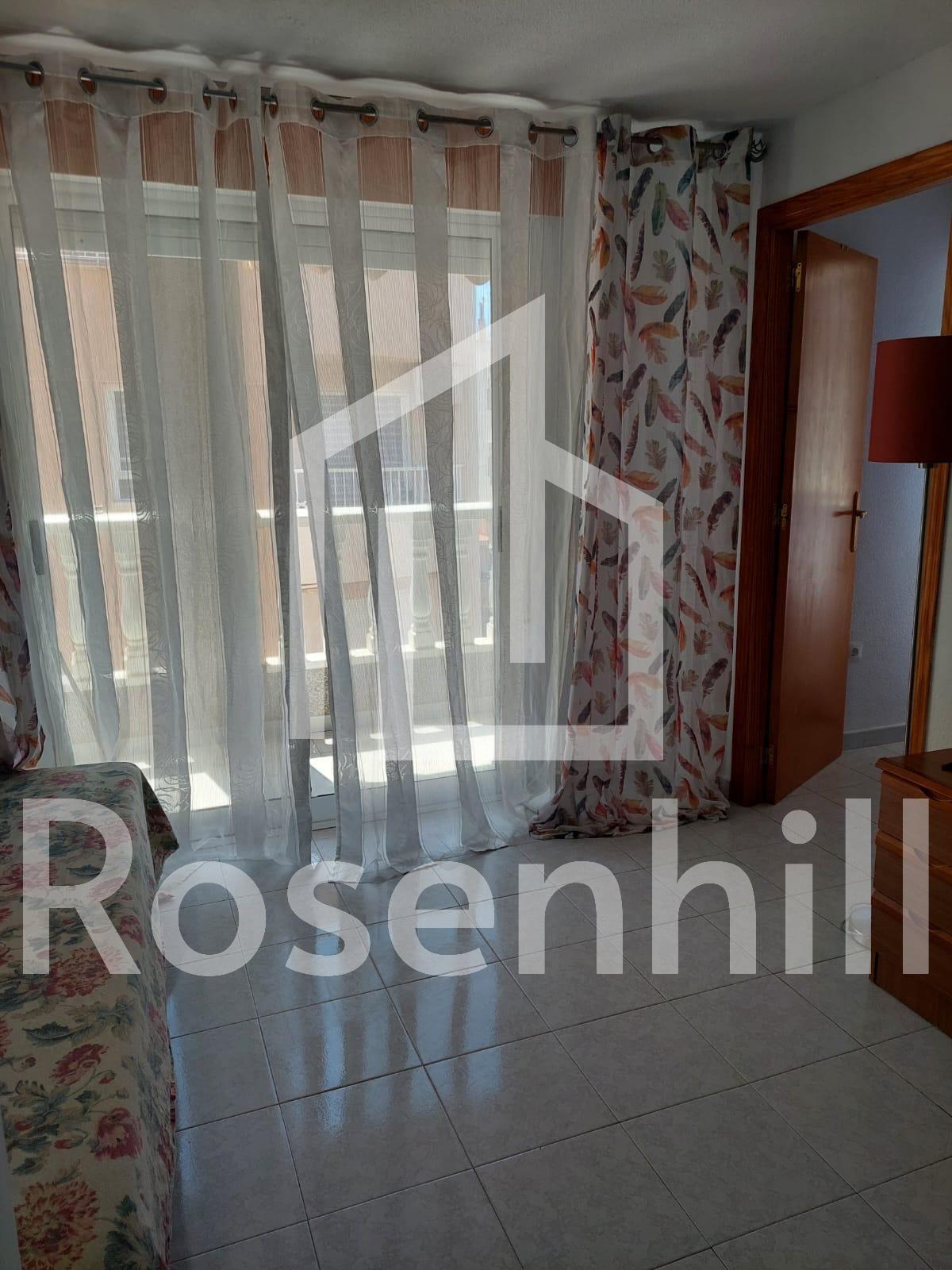 WhatsApp Image 2025-09-24 at 14.21.39 (2)