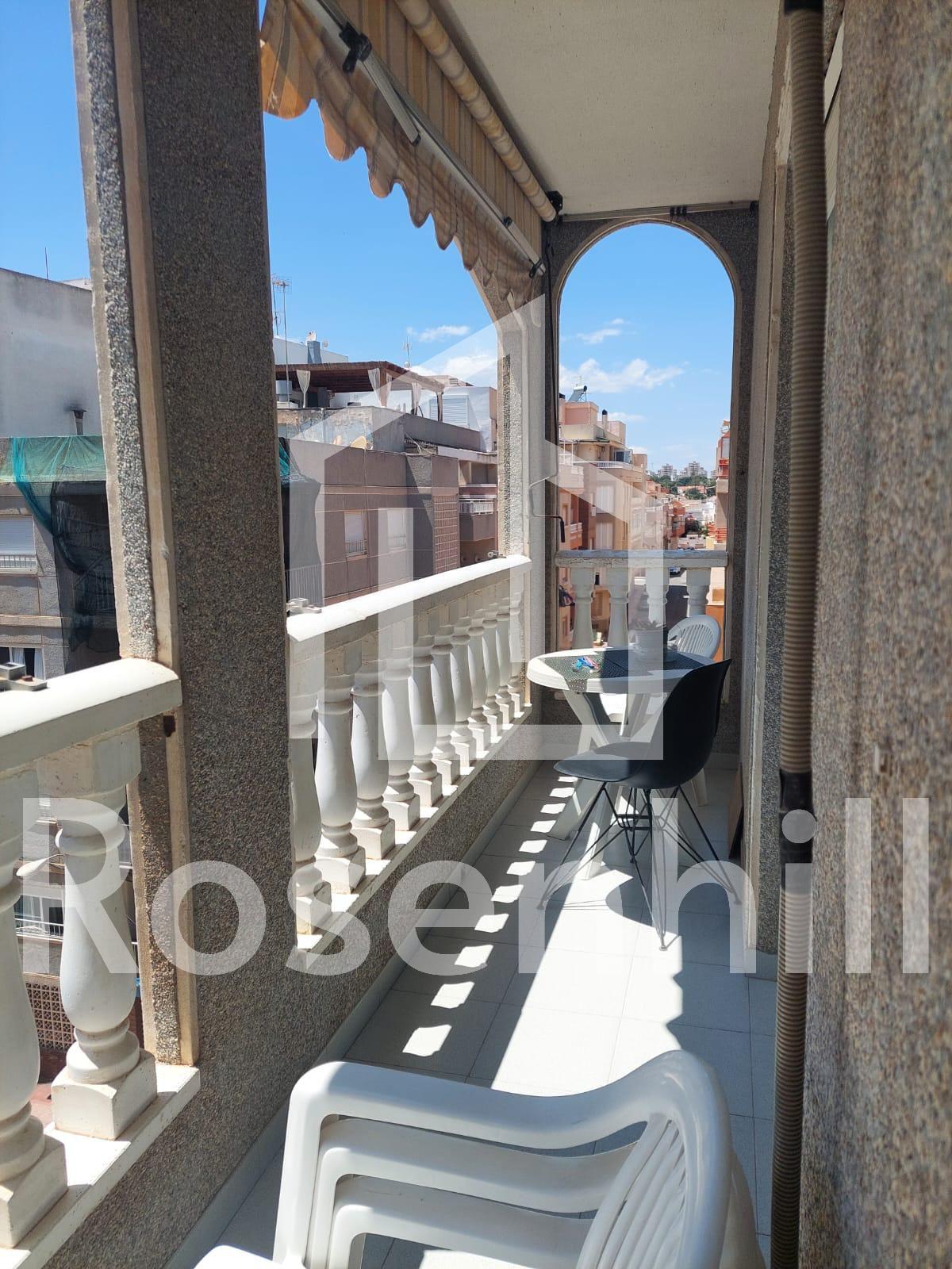 WhatsApp Image 2025-09-24 at 14.21.39 (4)