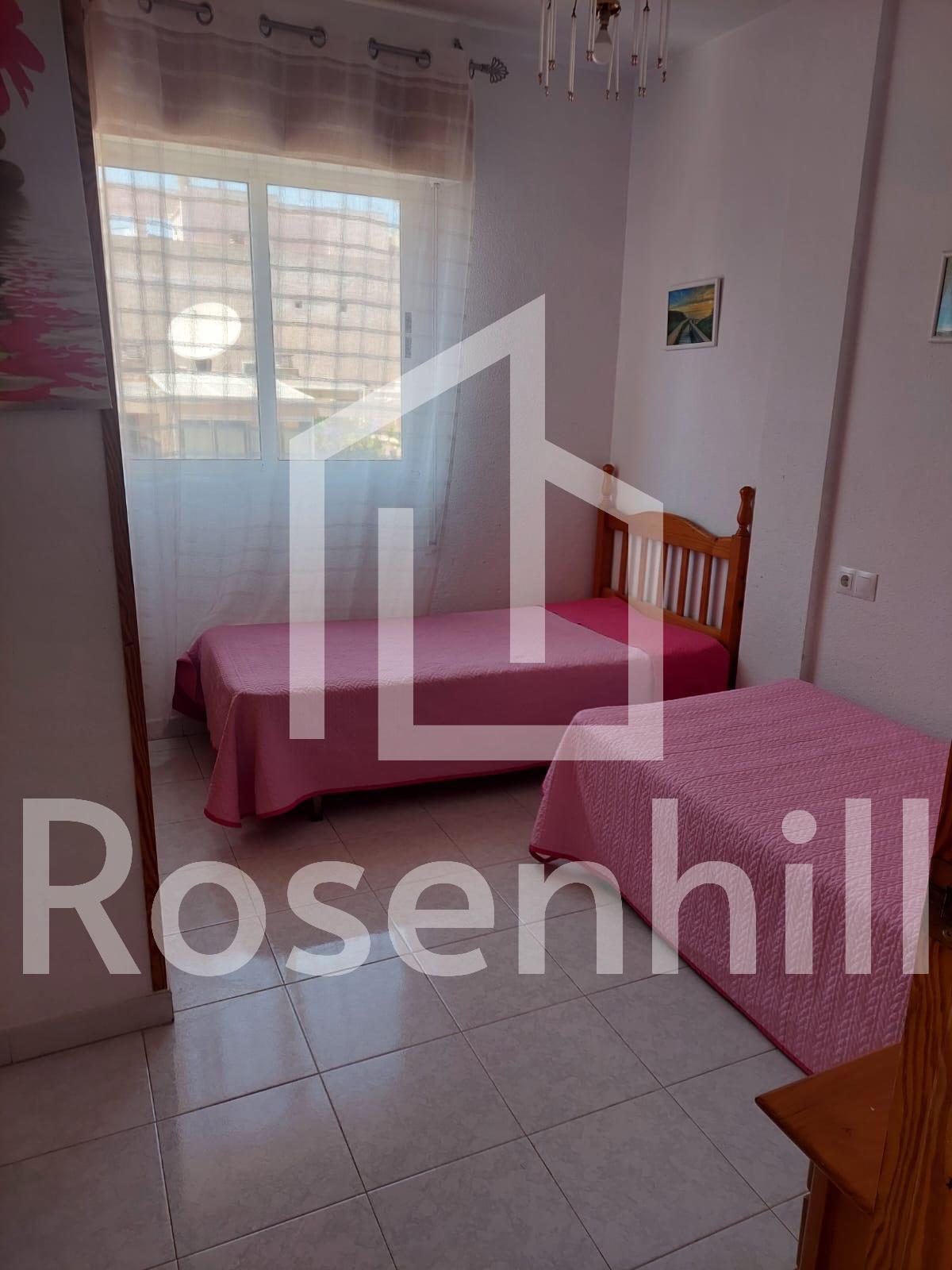 WhatsApp Image 2025-09-24 at 14.21.39 (5)